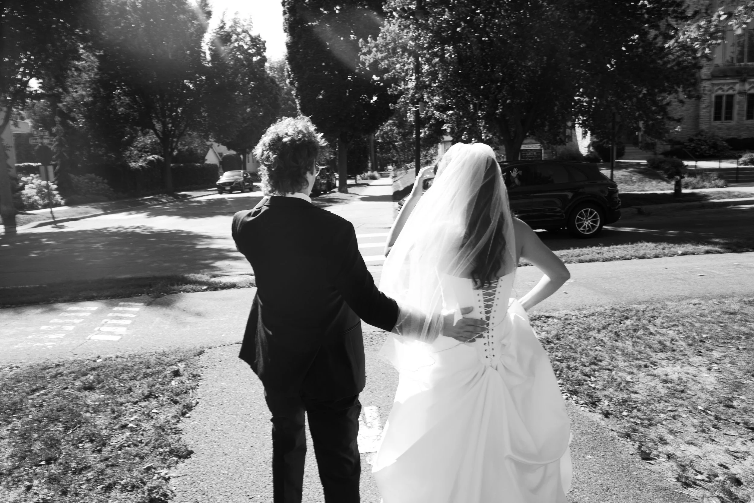Matrimony-155.jpg