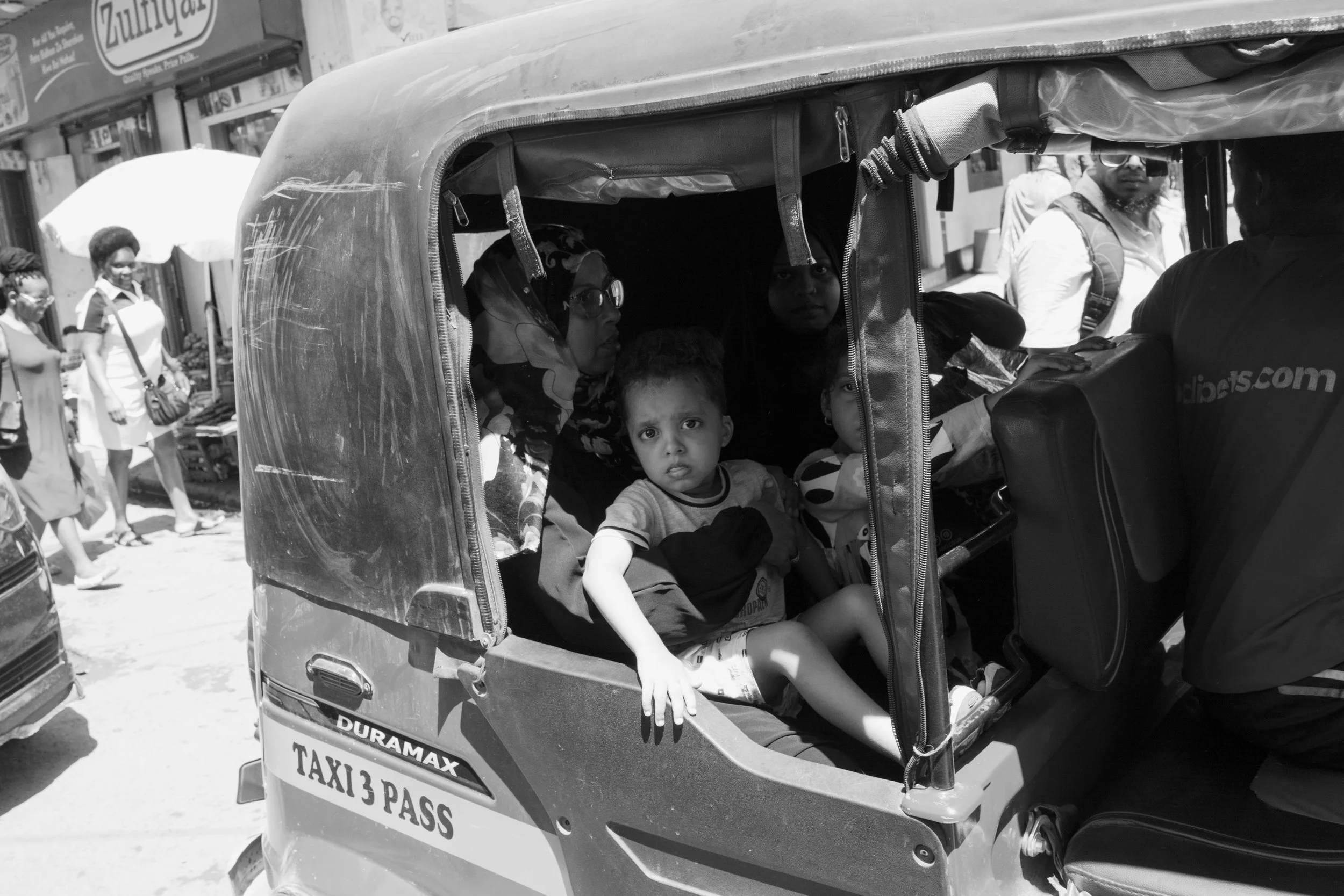 Stories-Kenya-46.jpg