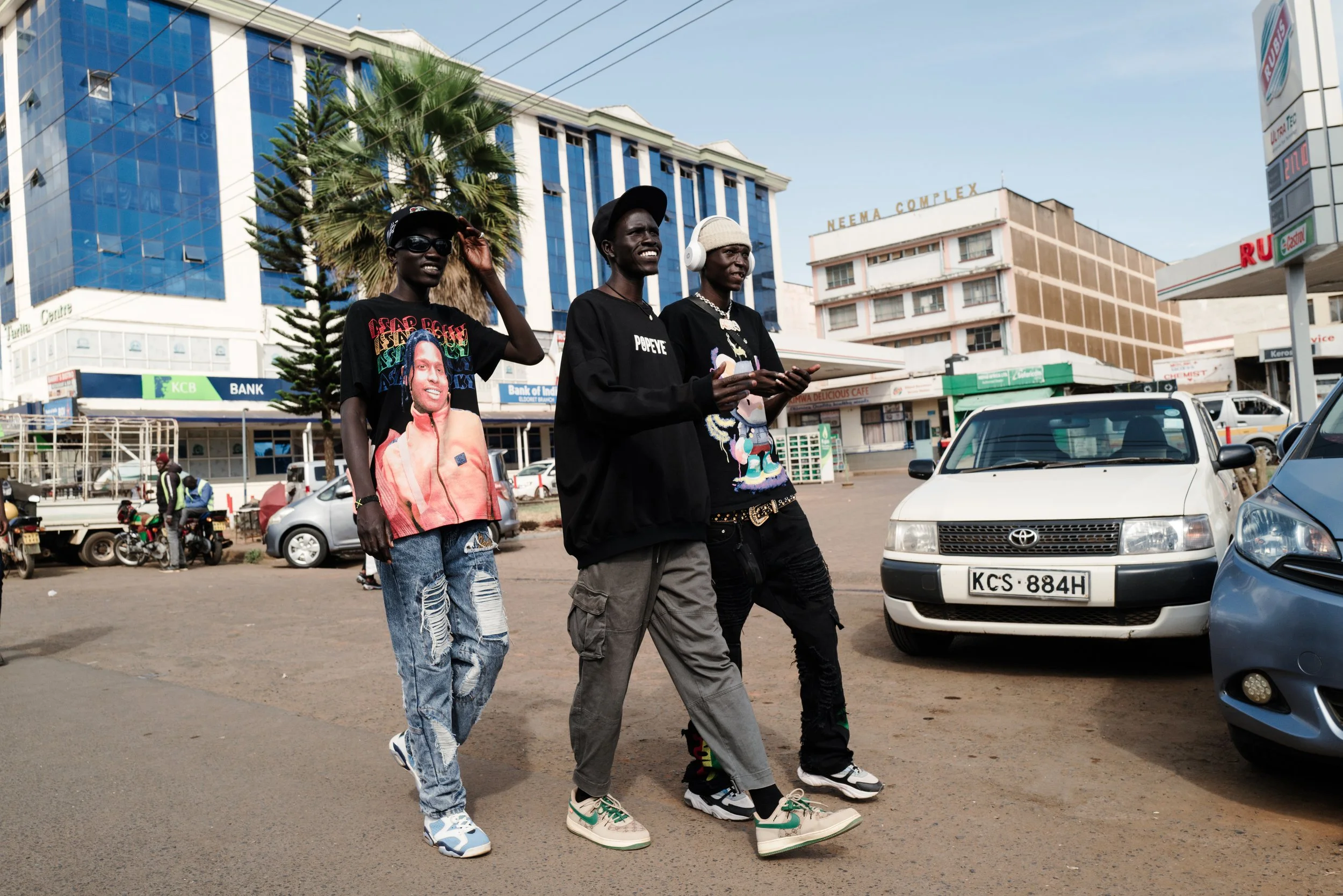 Stories-Kenya-30.jpg