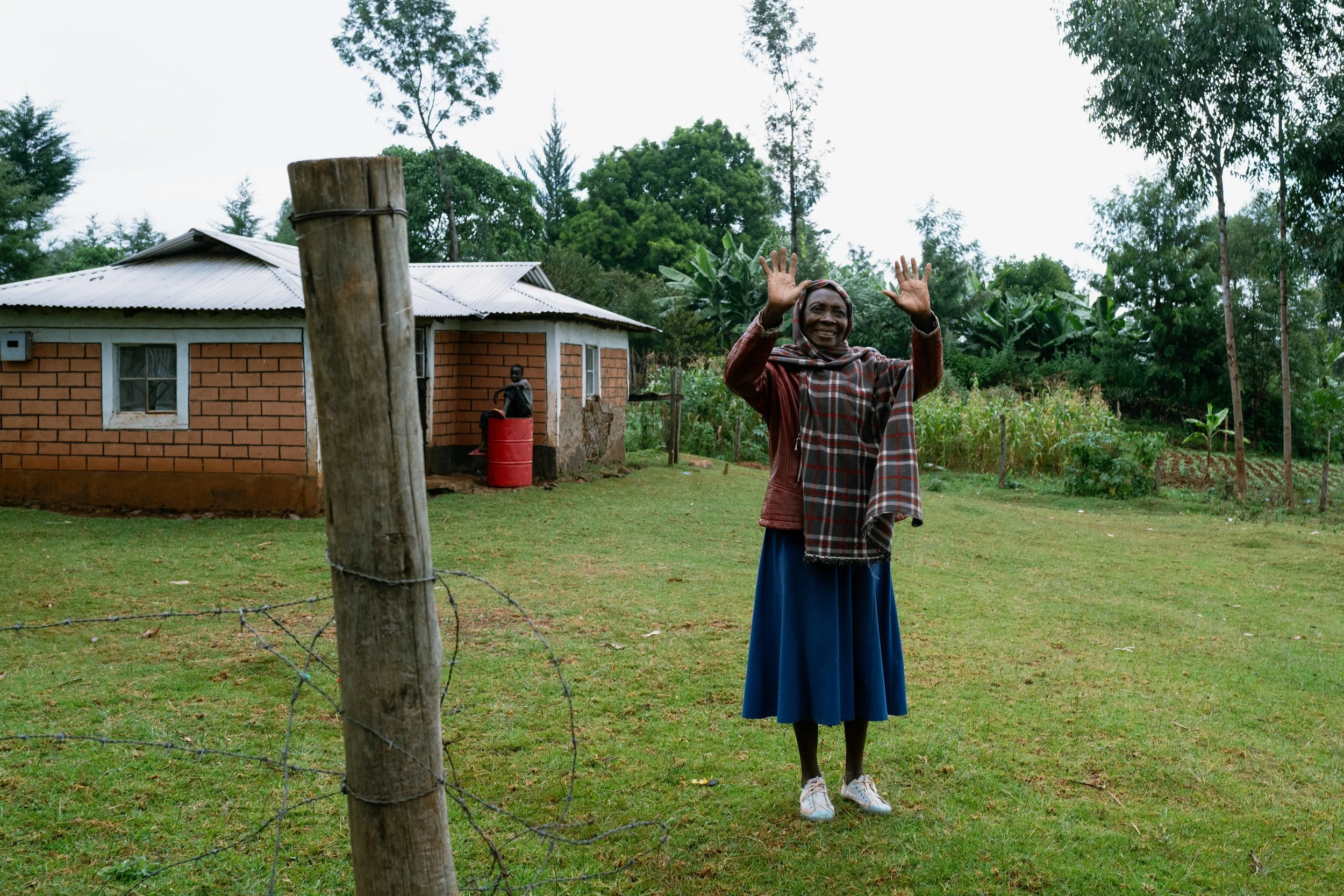Stories-Kenya-31.jpg