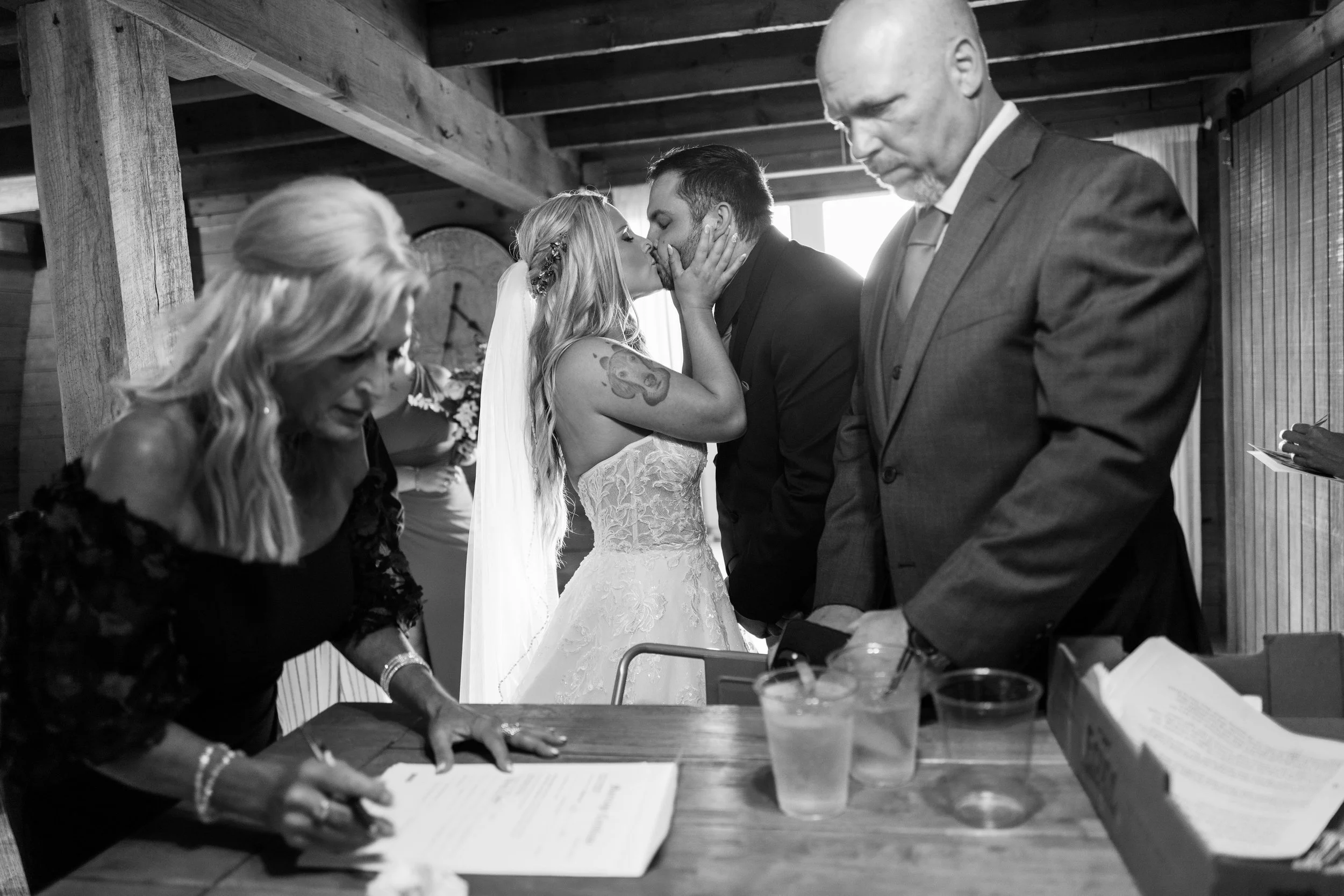 Matrimony-110.jpg