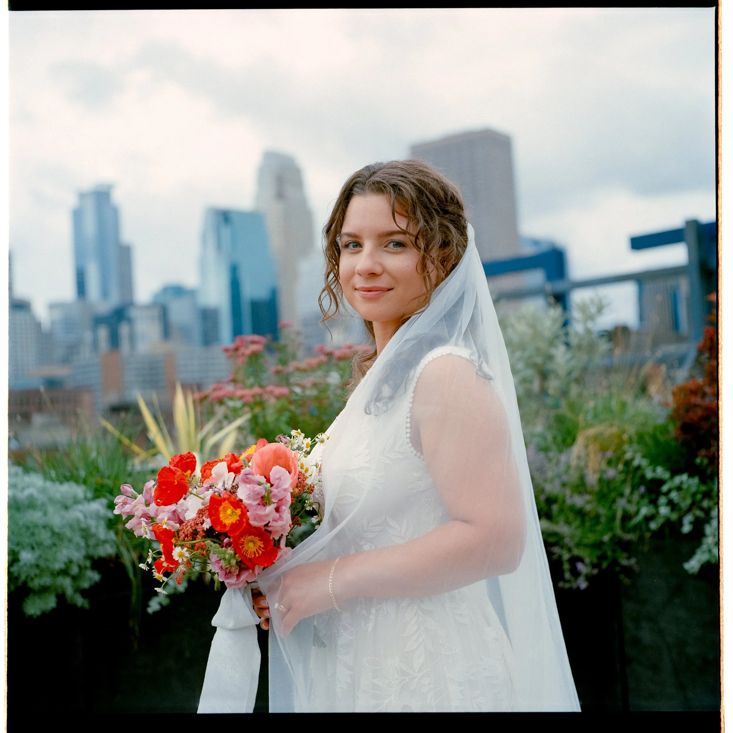 Matrimony-49.jpg