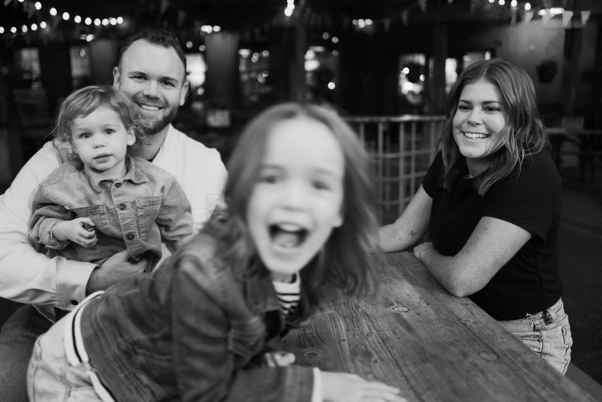 Family-54.jpg