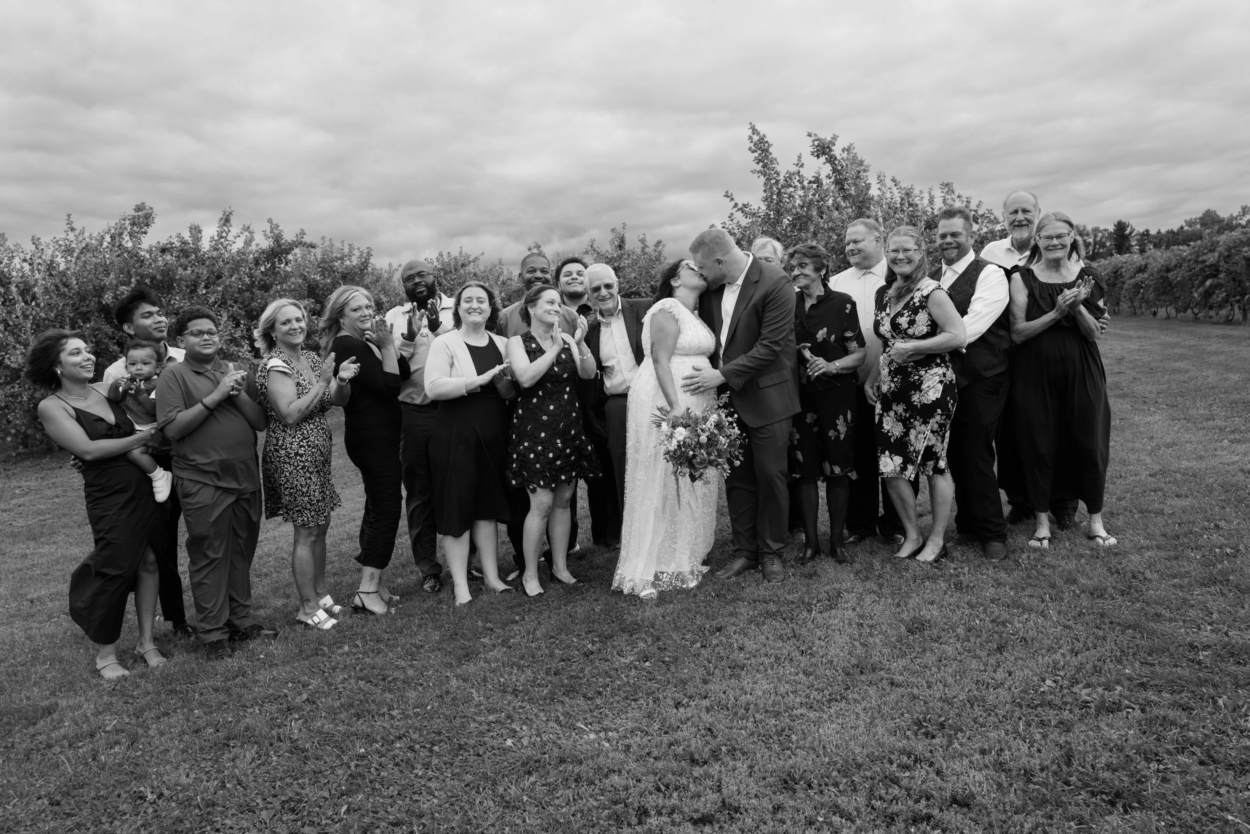 Matrimony-106.jpg