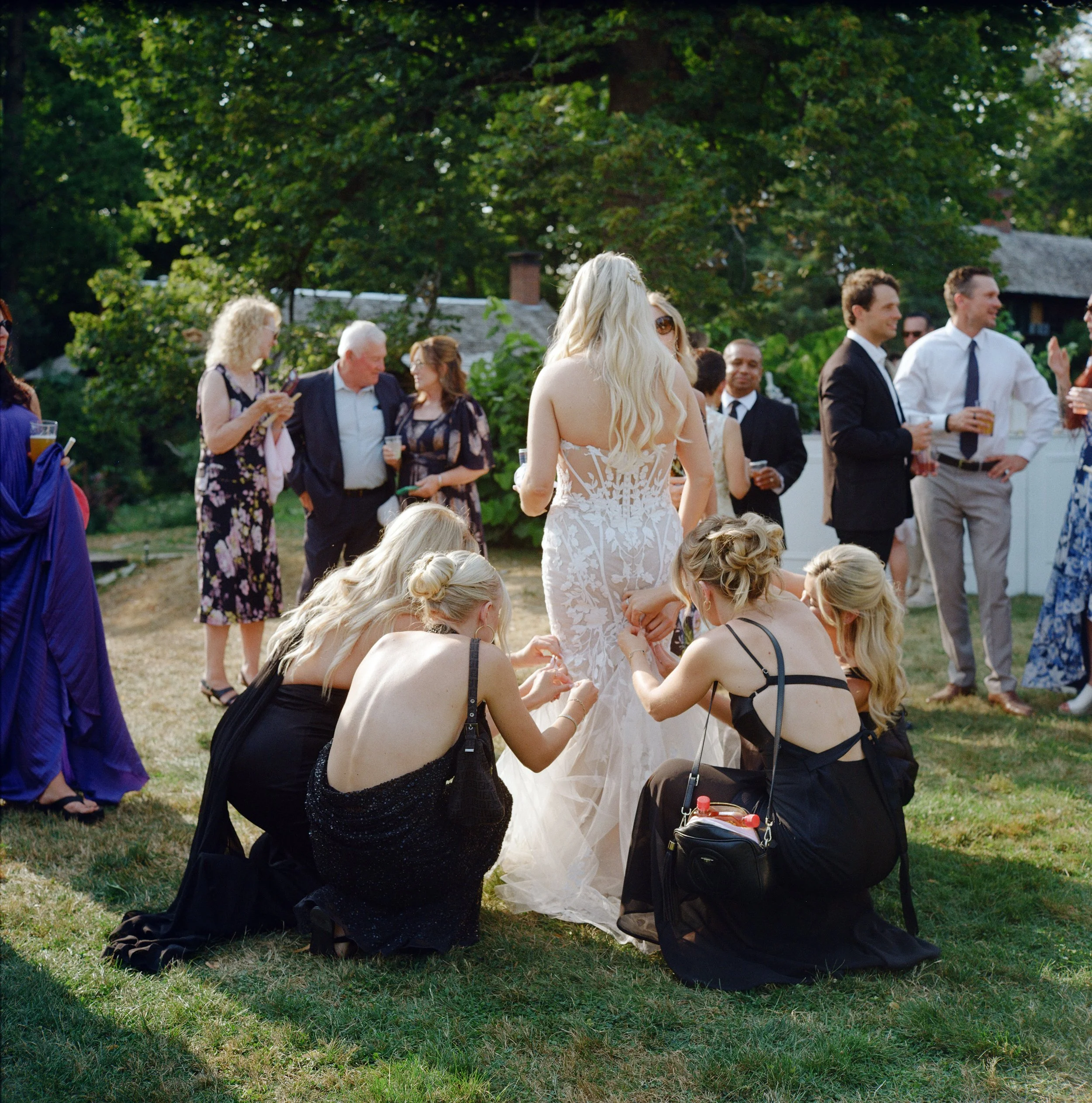 Matrimony-146.jpg