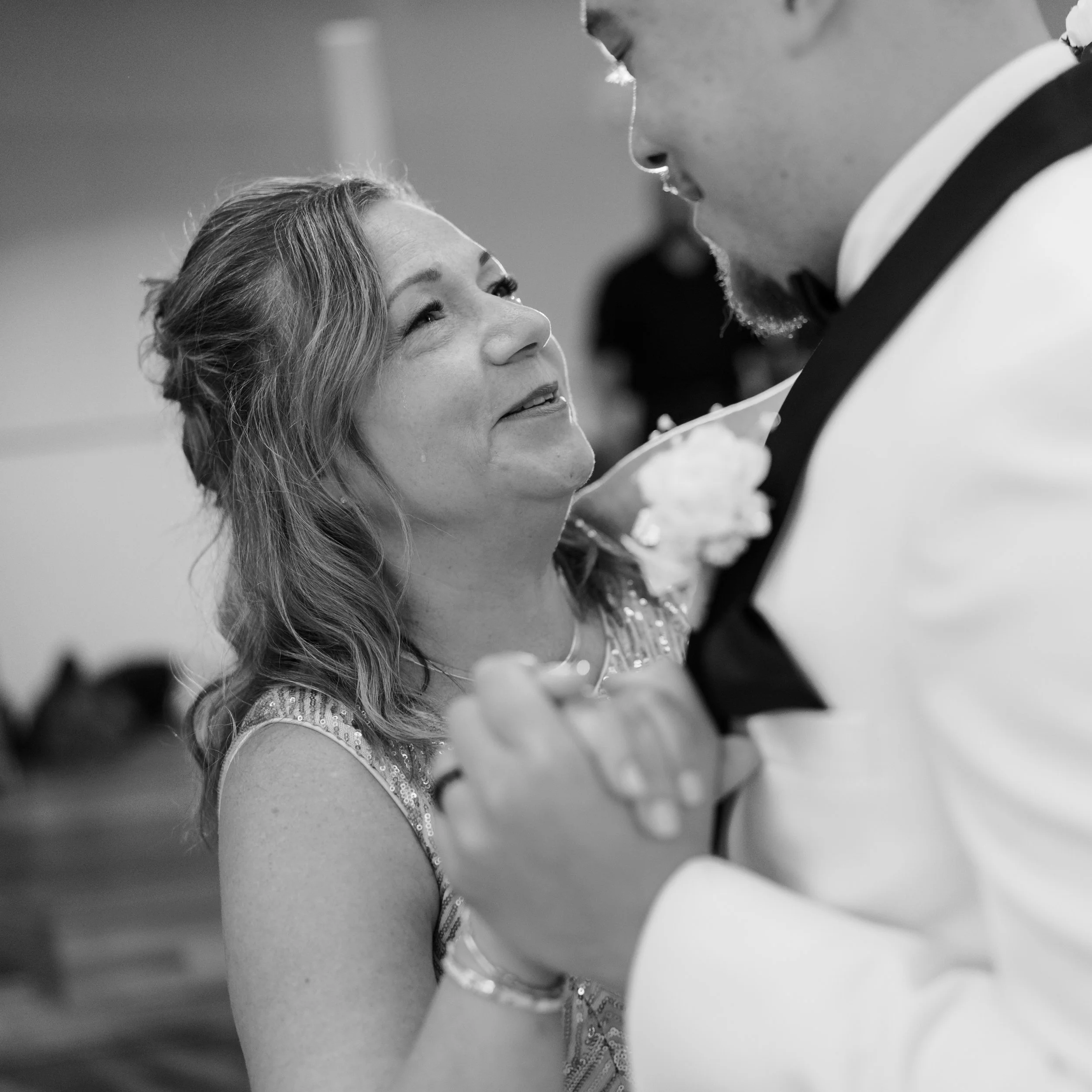 Matrimony-53.jpg