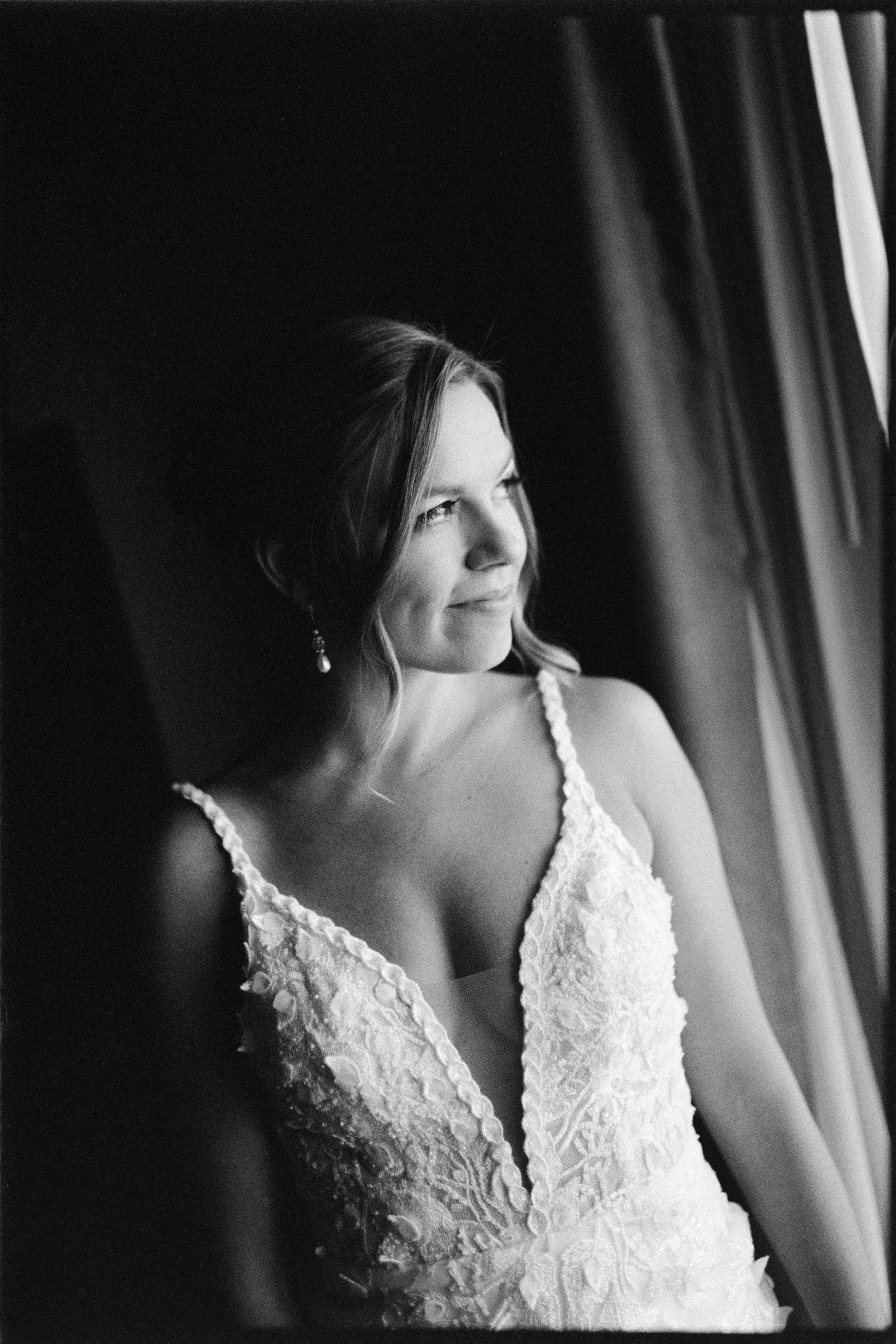 Matrimony-98.jpg