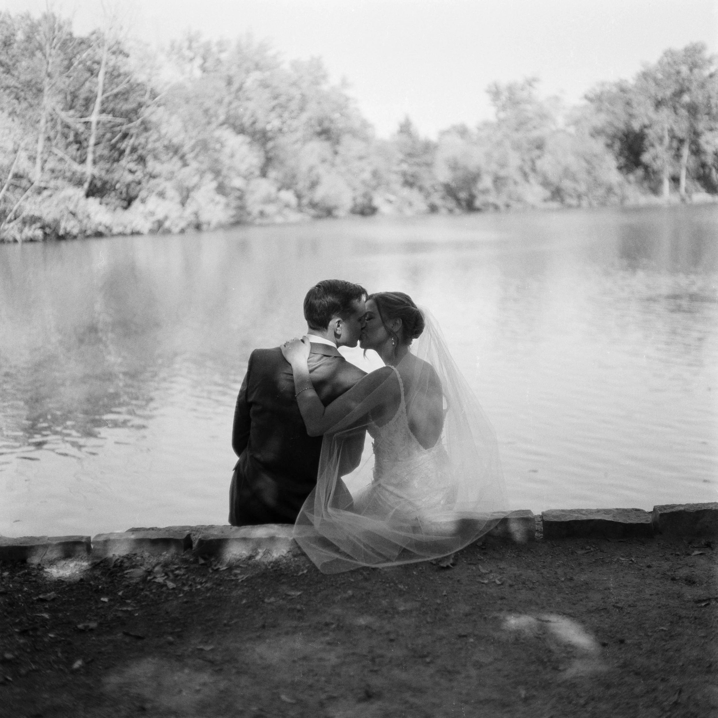 Matrimony-94.jpg