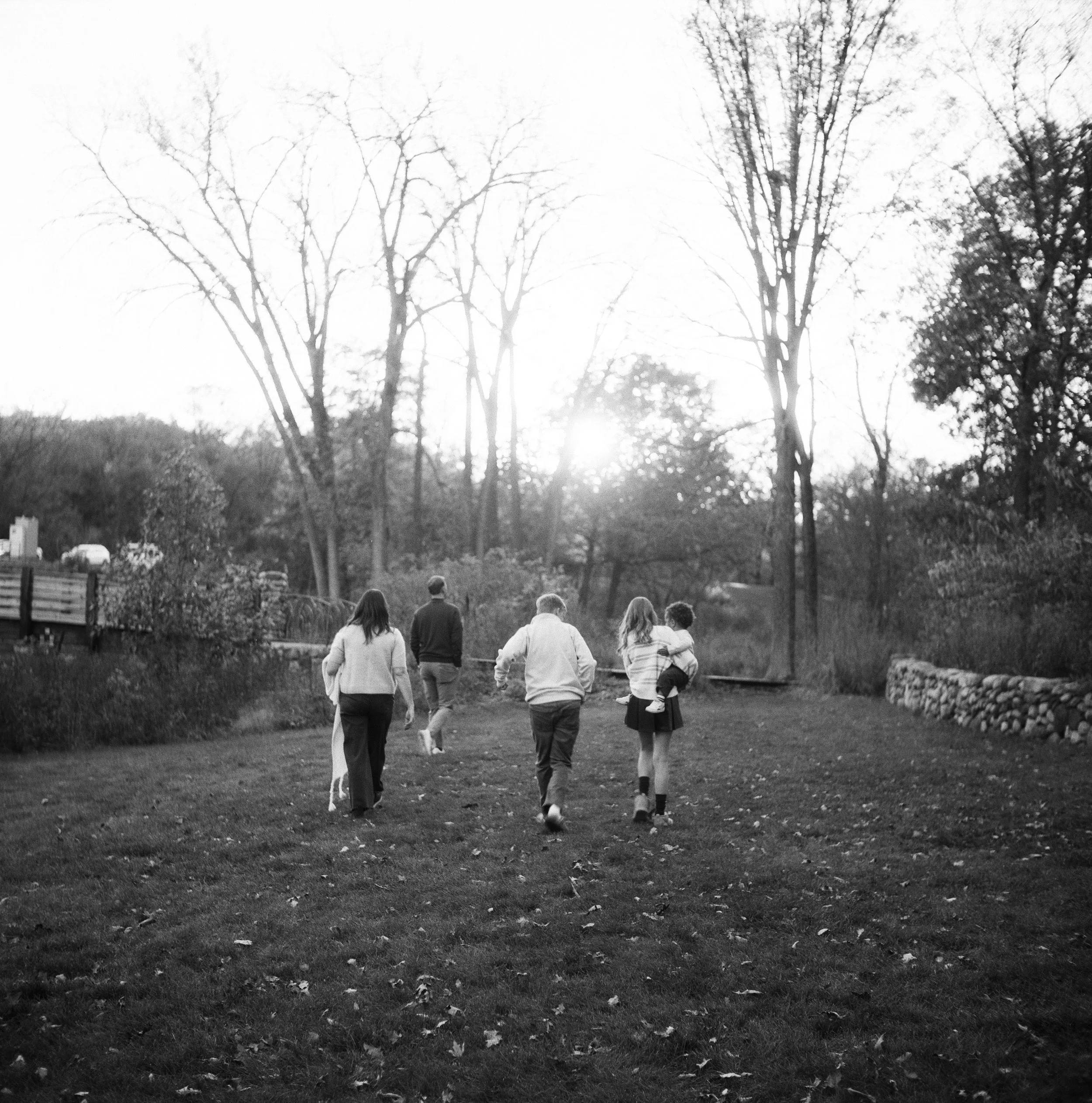Family-62.jpg