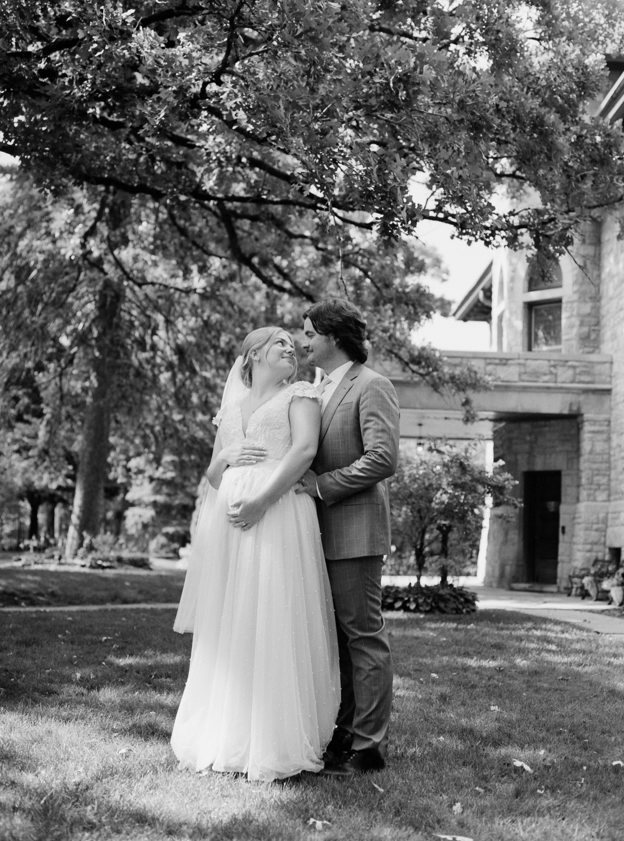 Matrimony-15.jpg