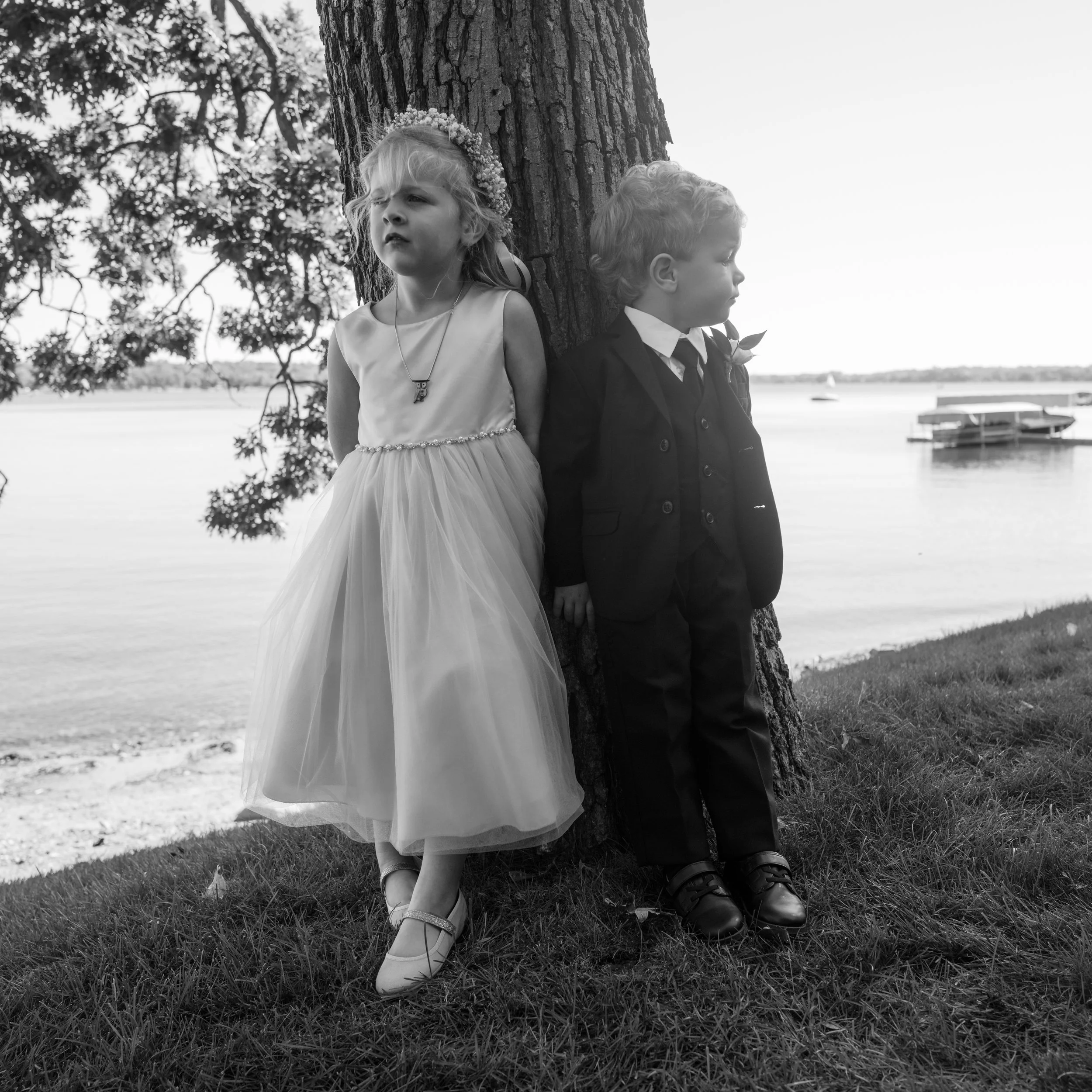 Matrimony-113.jpg