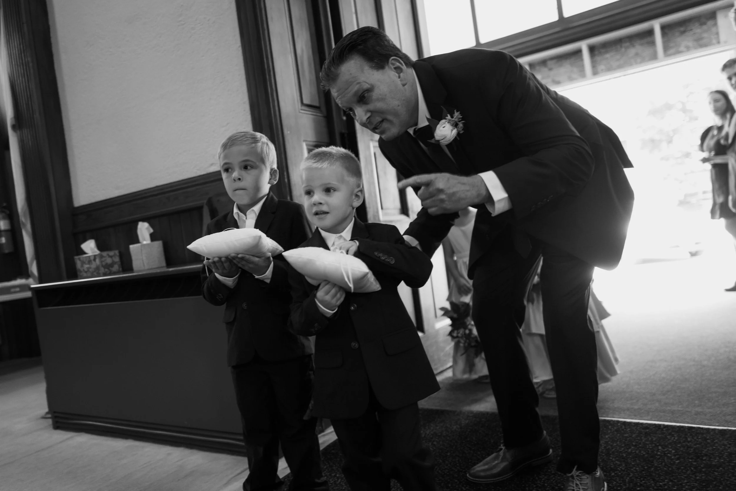 Matrimony-151.jpg
