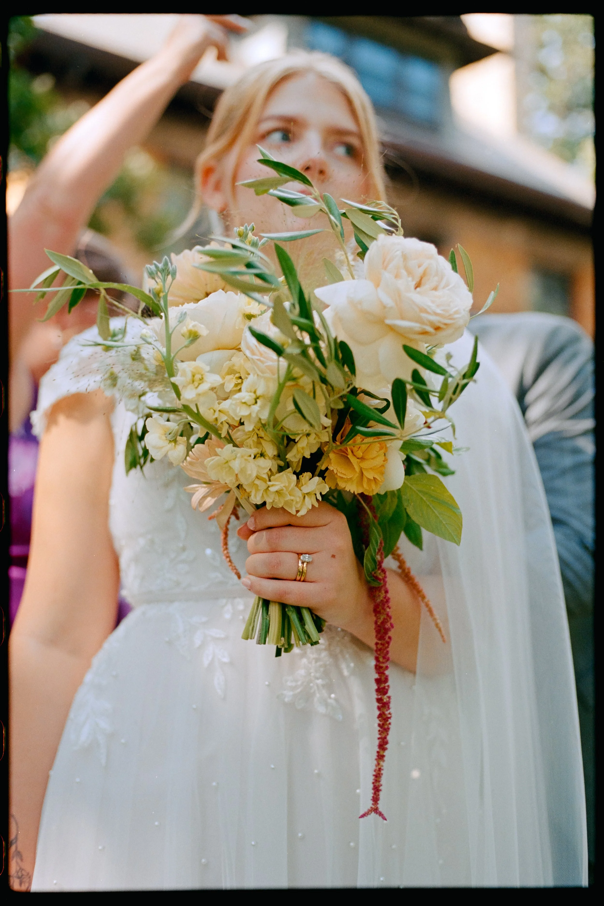 Matrimony-16.jpg