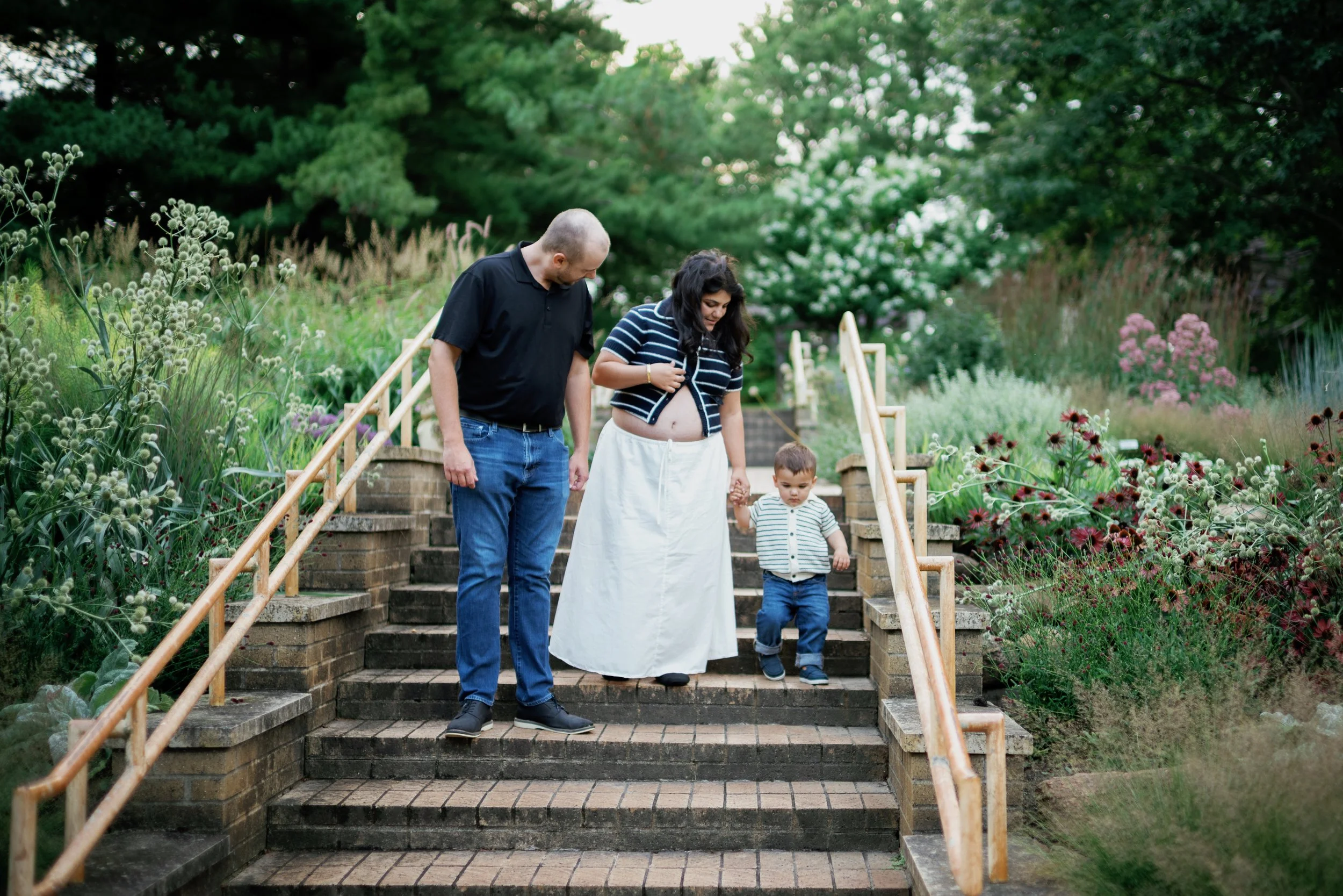 Family-46.jpg