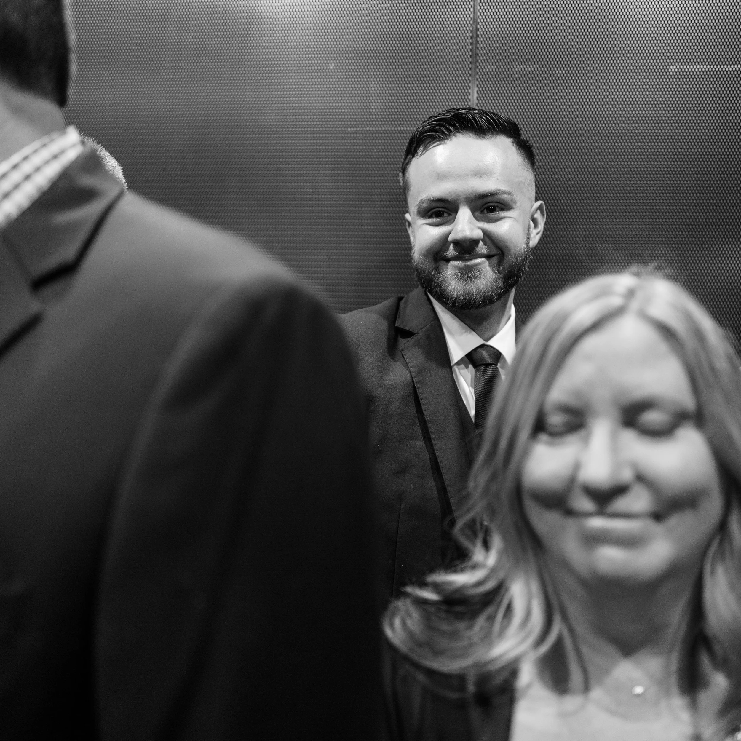 Matrimony-29.jpg