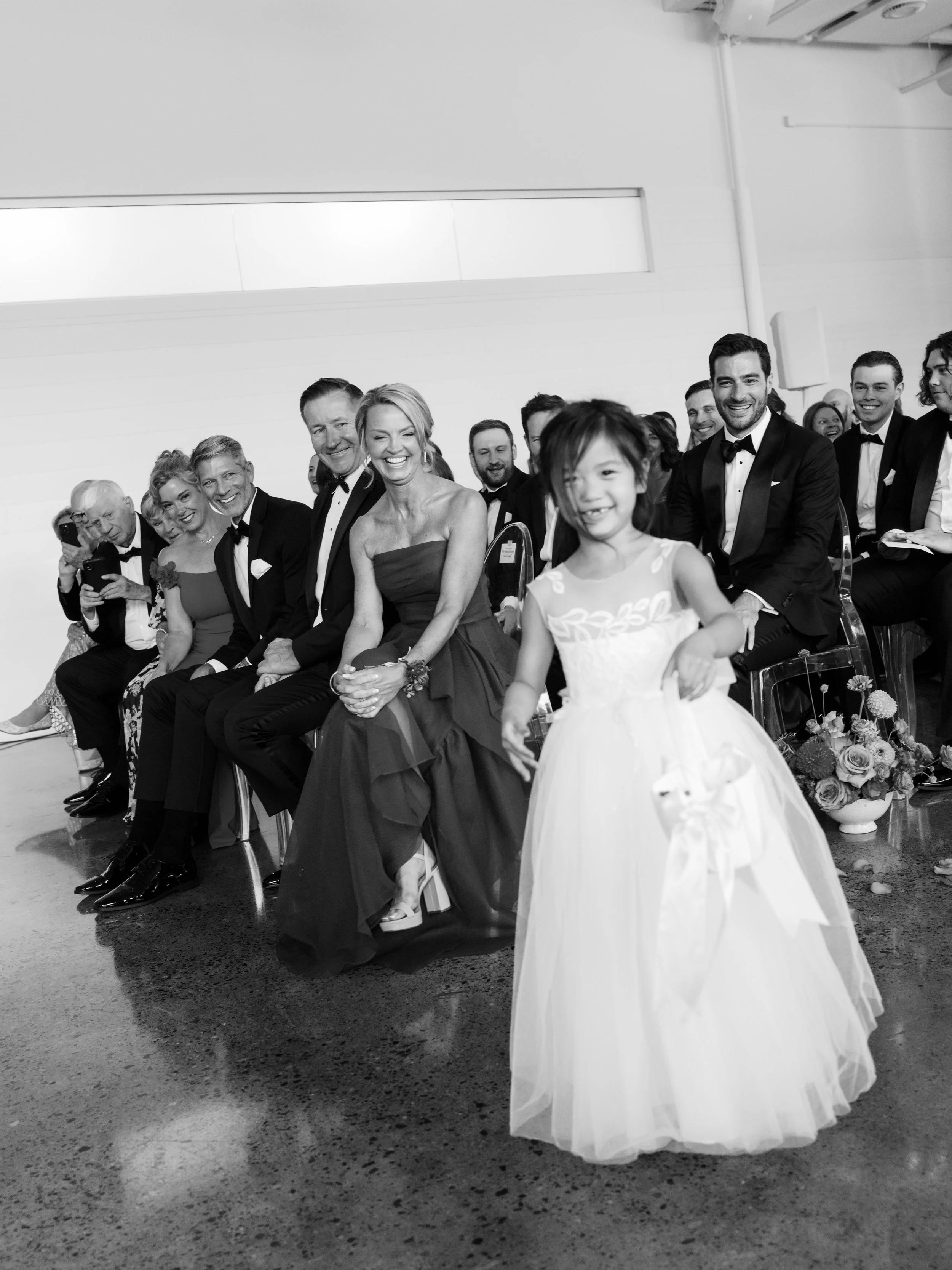 Matrimony-75.jpg