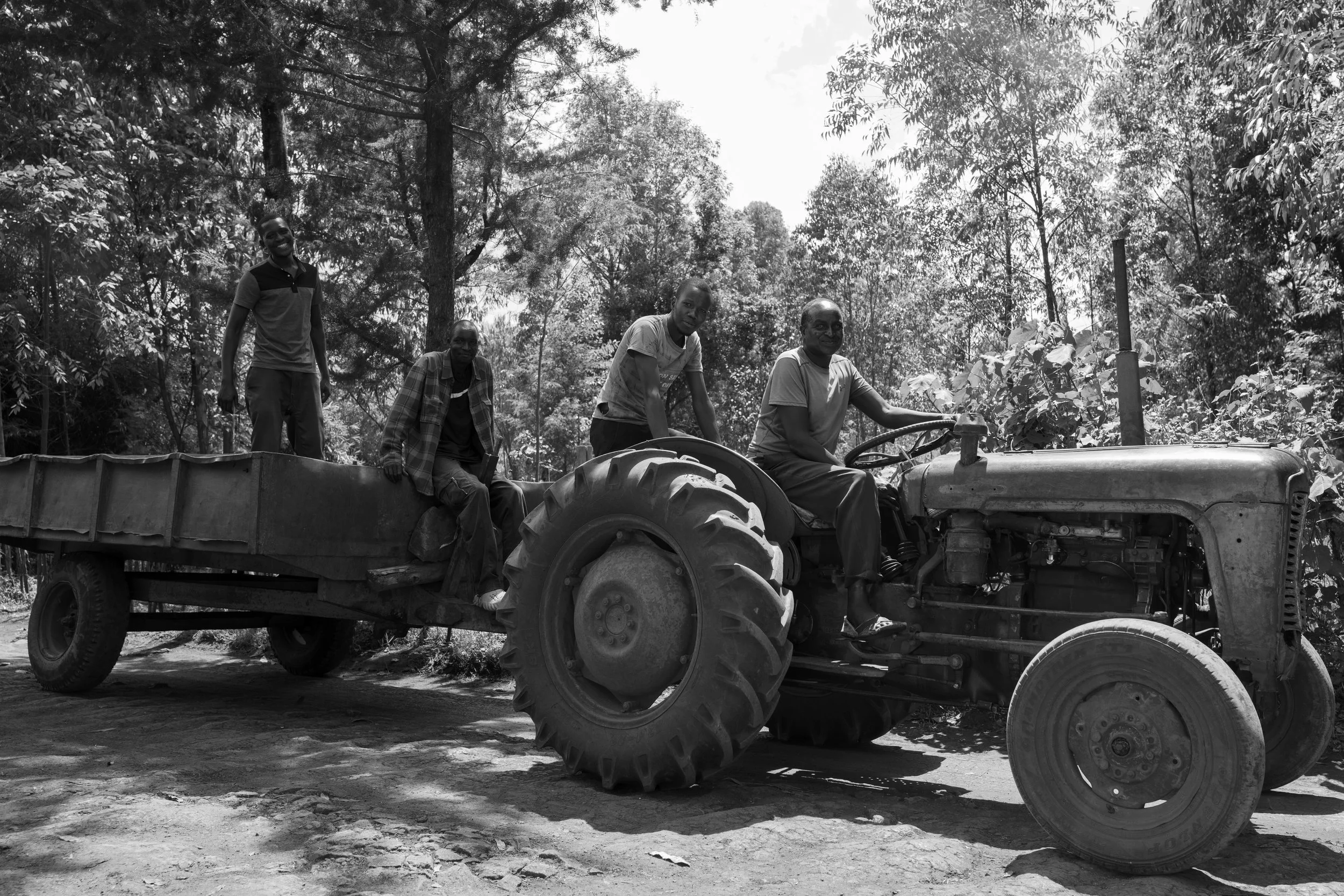 Stories-Kenya-19.jpg