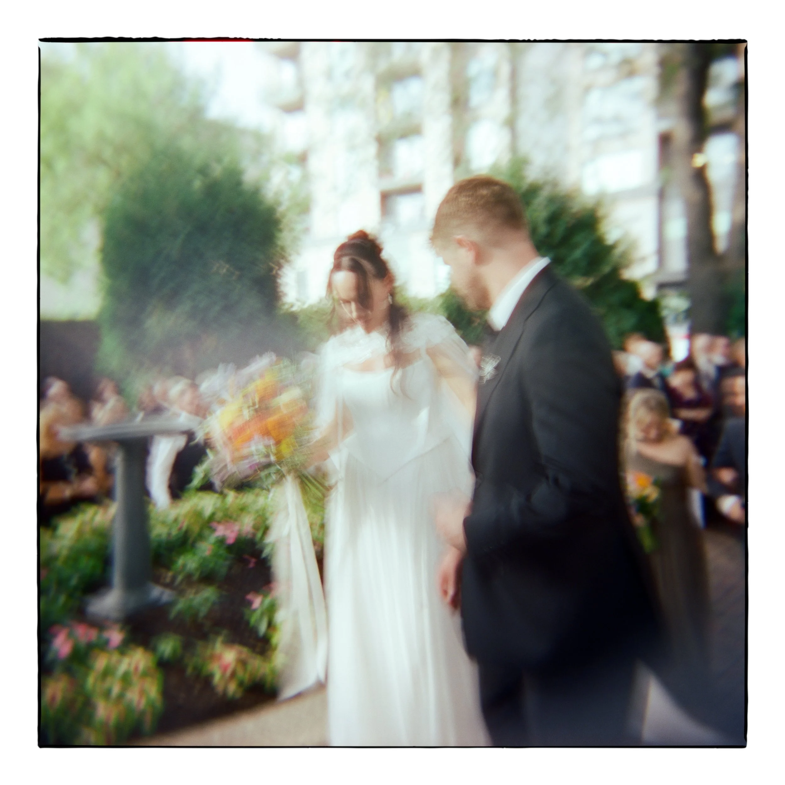 Matrimony-153.jpg