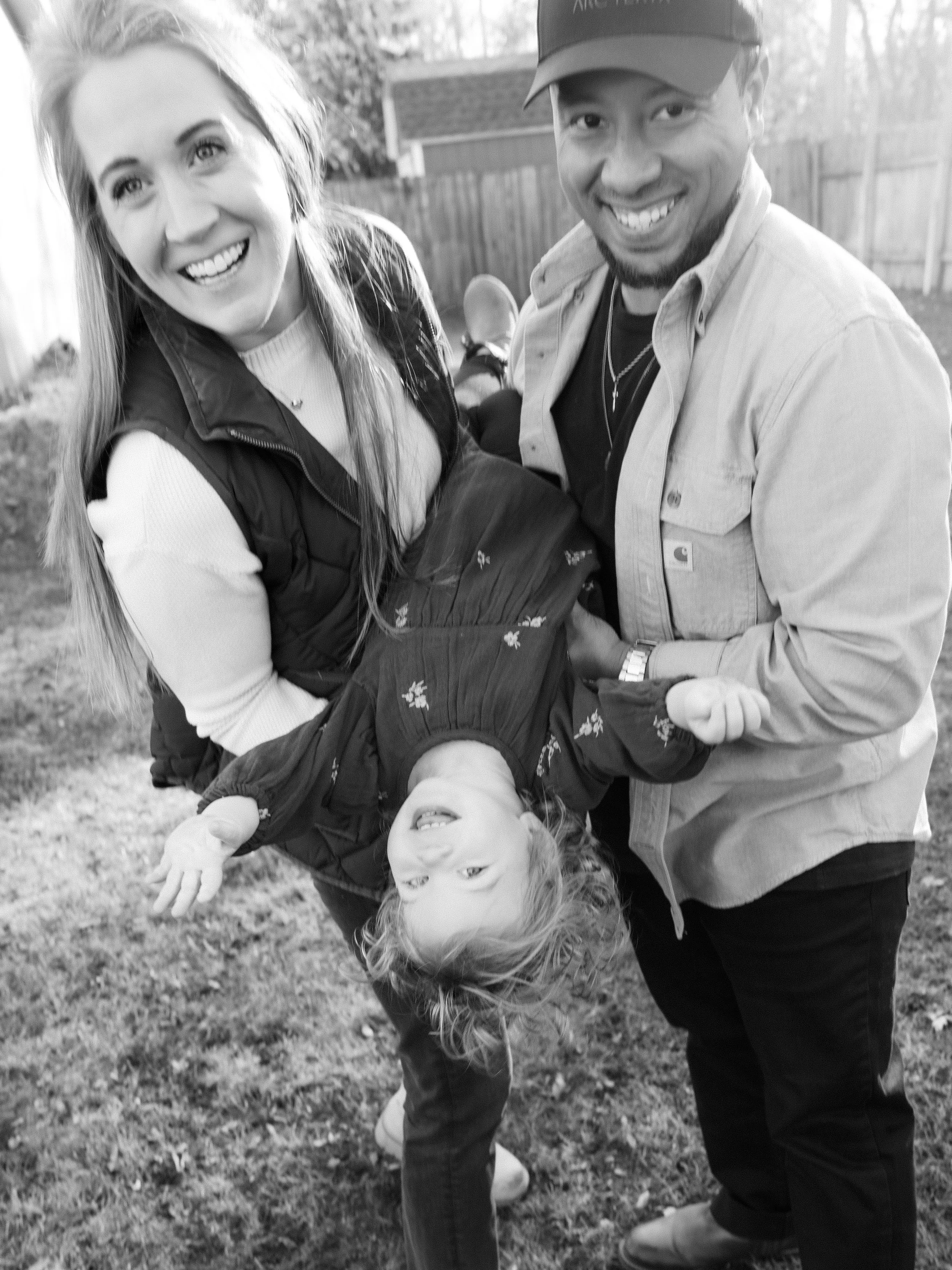 Family-3.jpg