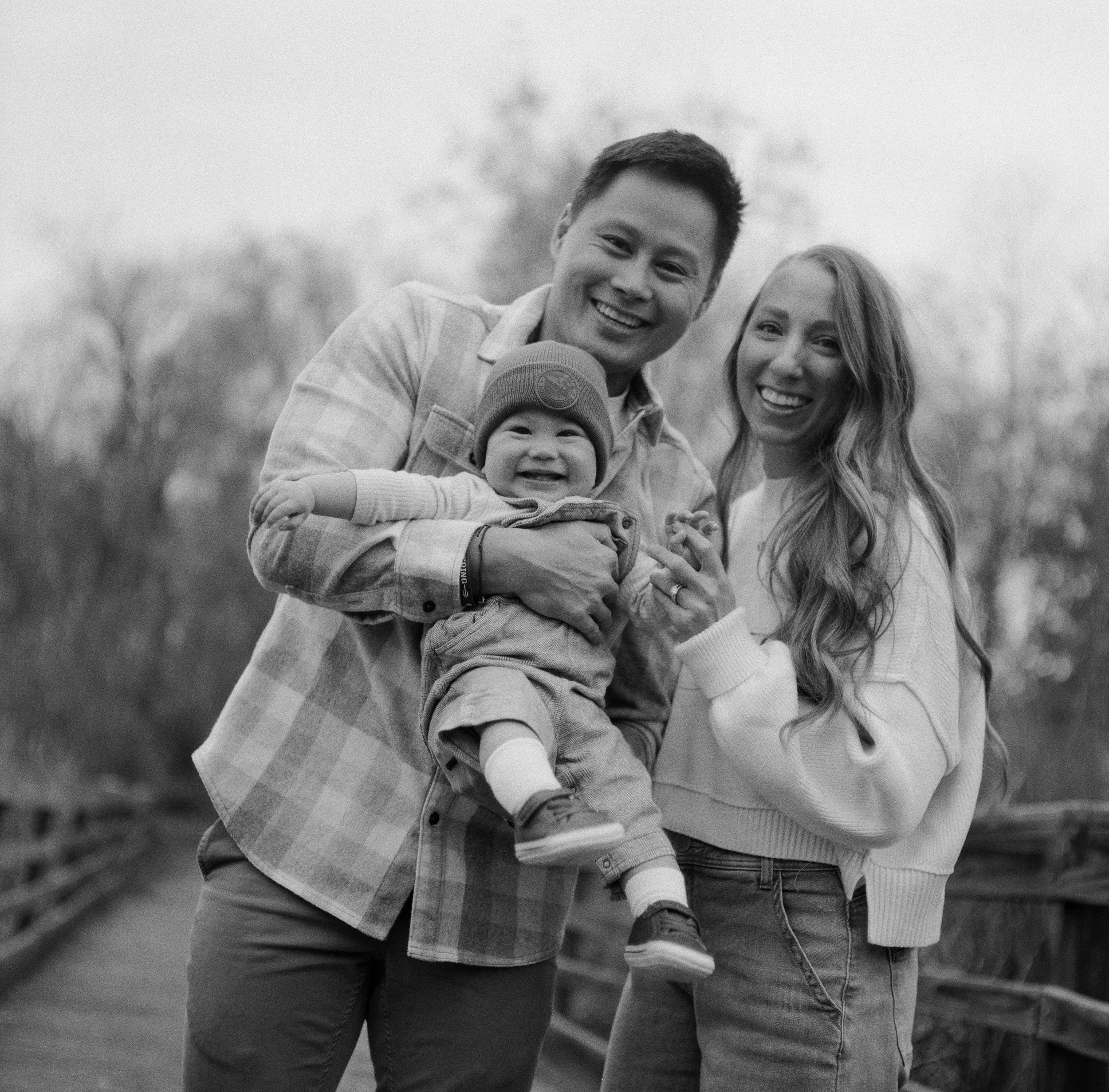 Family-26.jpg