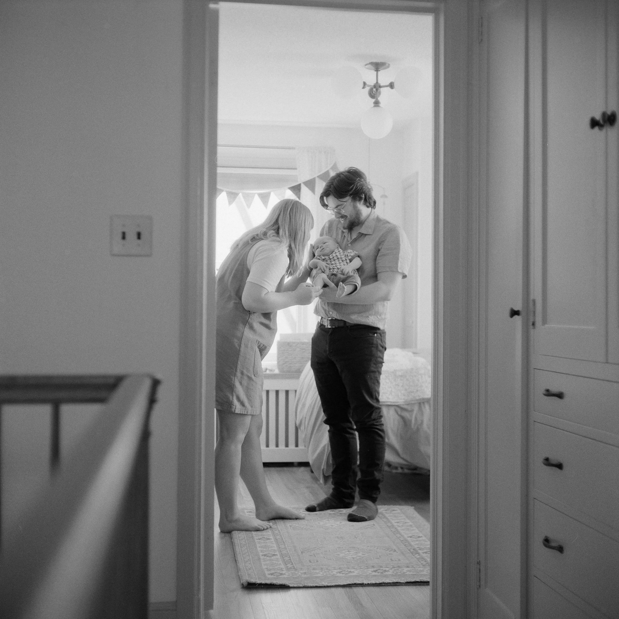 Family-6.jpg