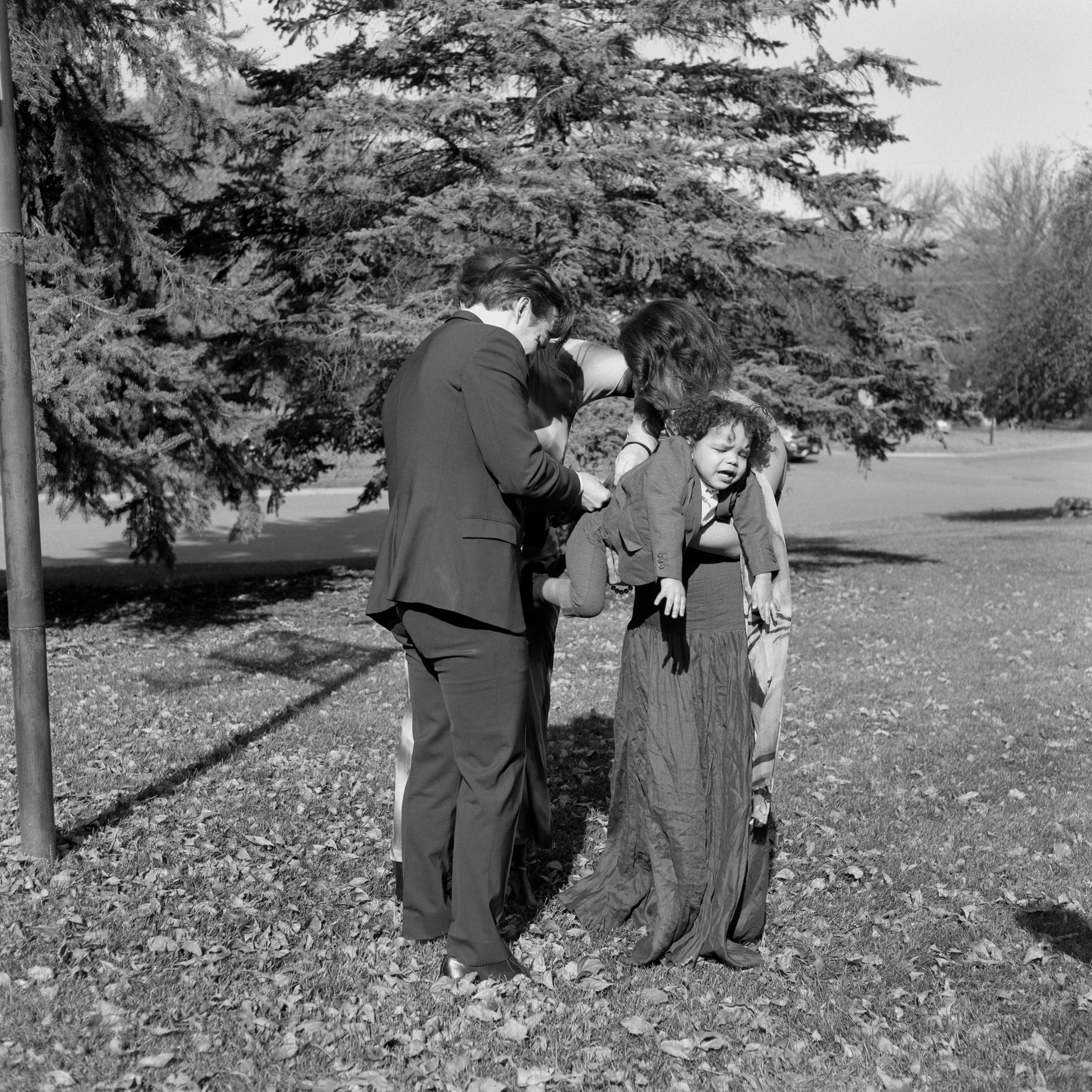 Matrimony-96.jpg