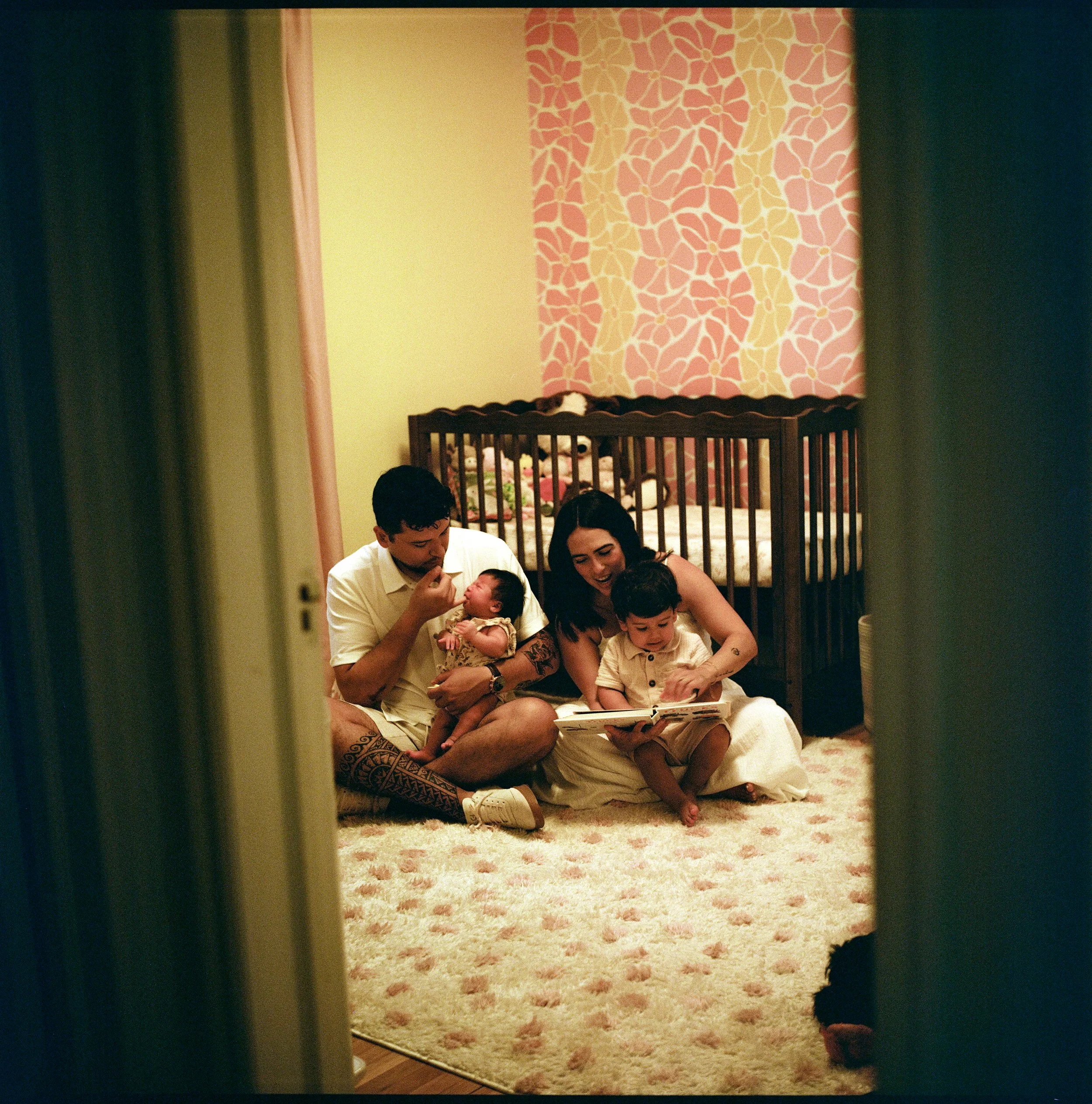 Family-47.jpg