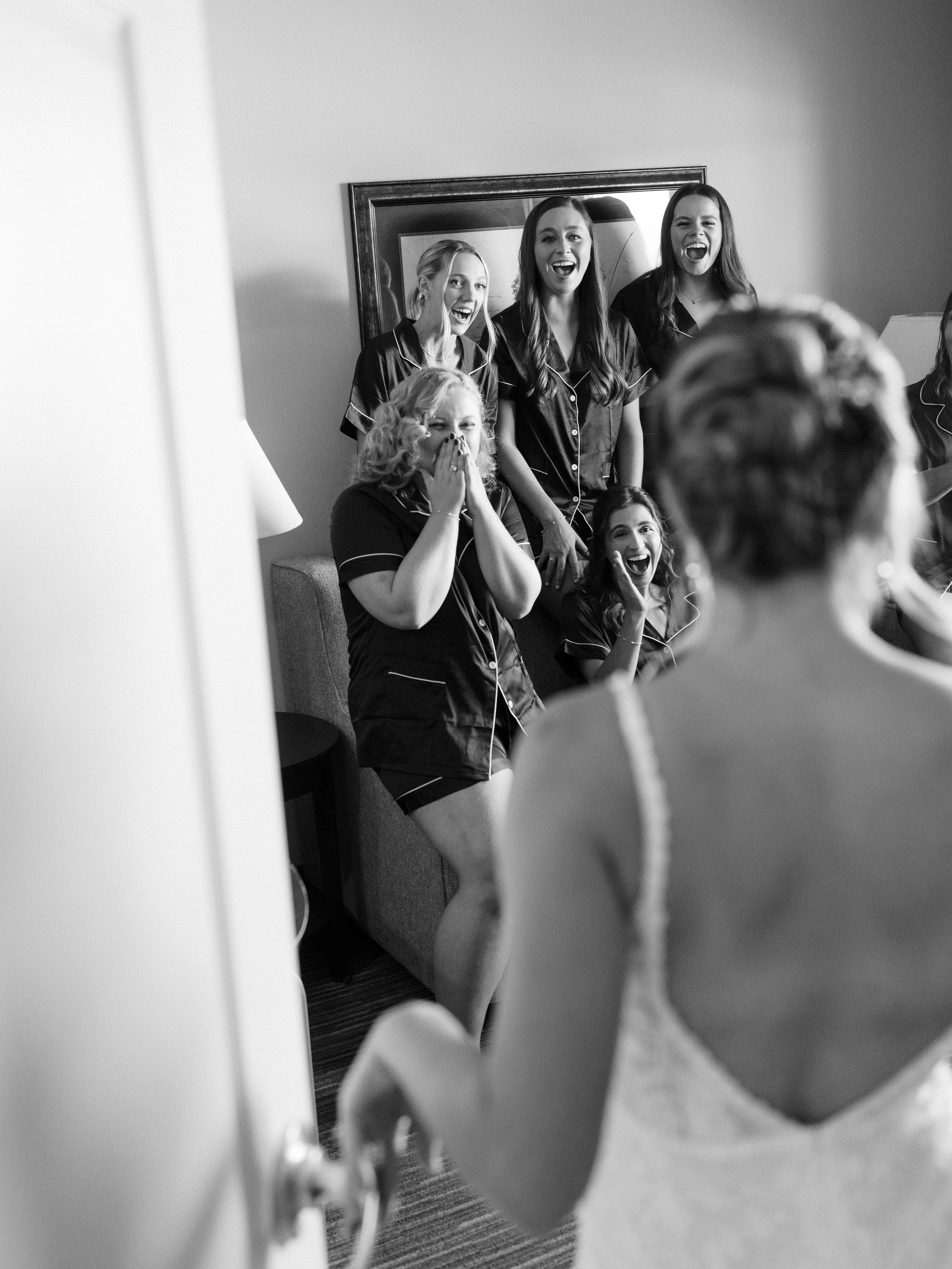 Matrimony-83.jpg