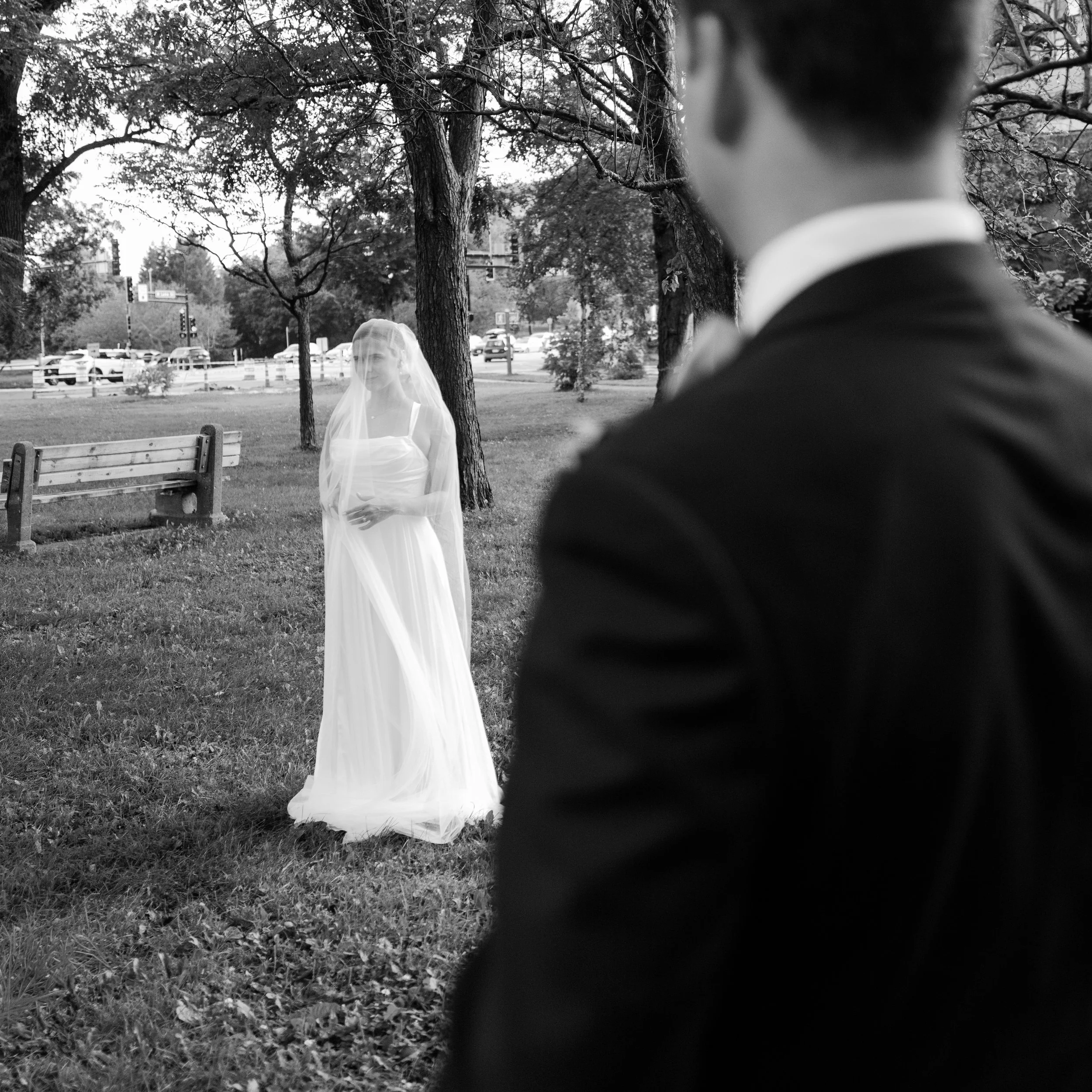 Matrimony-66.jpg