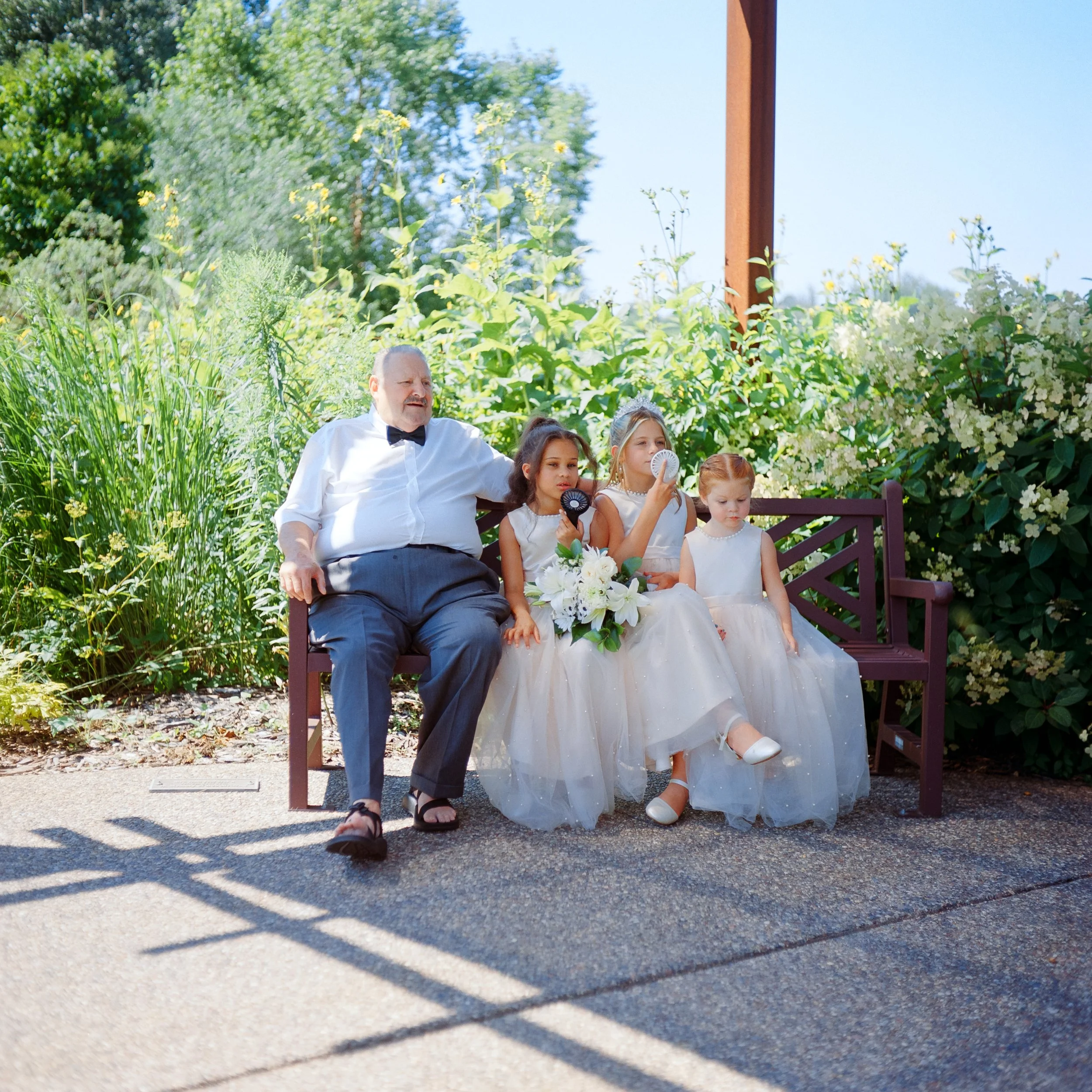 Matrimony-58.jpg