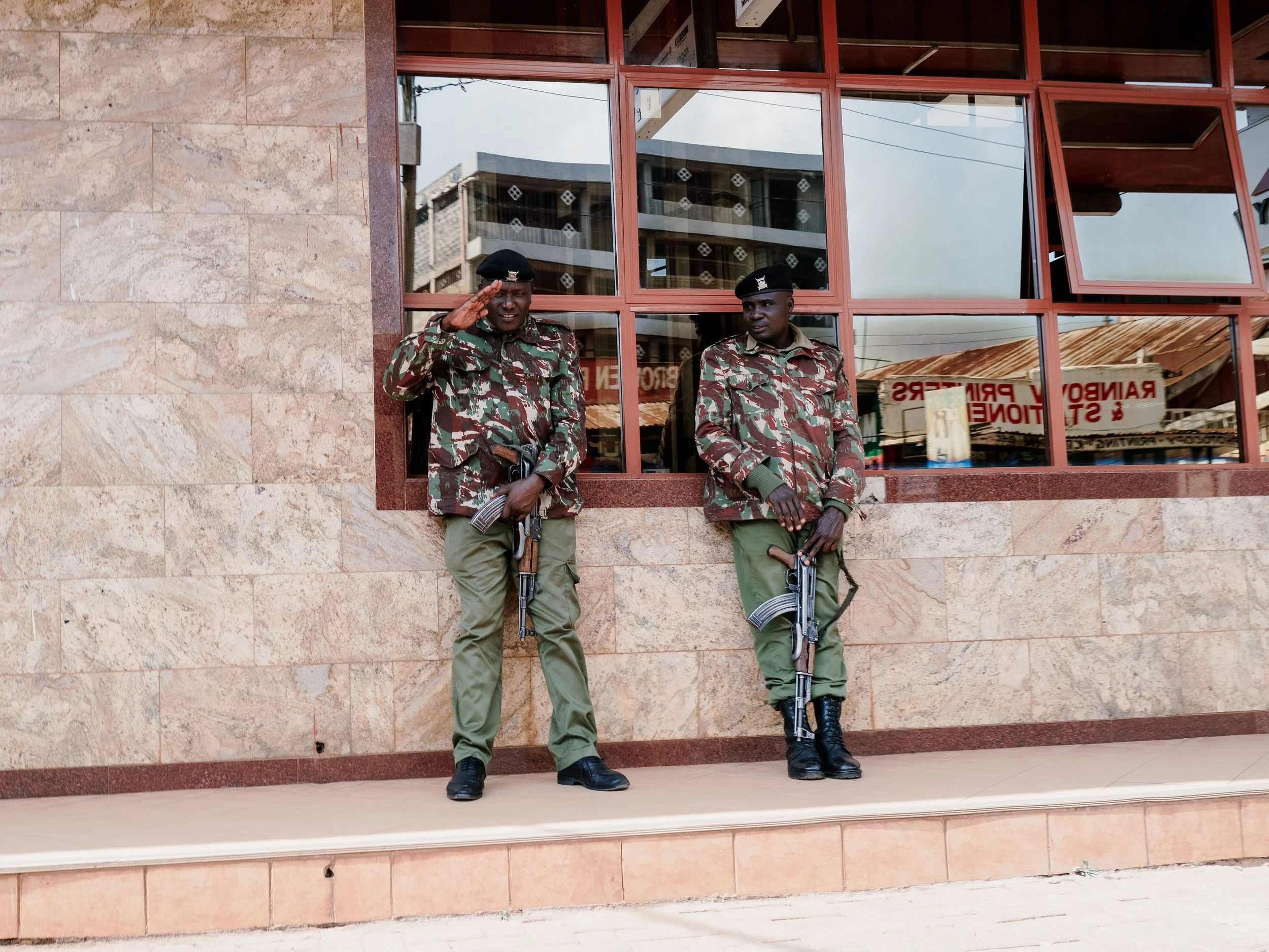 Stories-Kenya-16.jpg