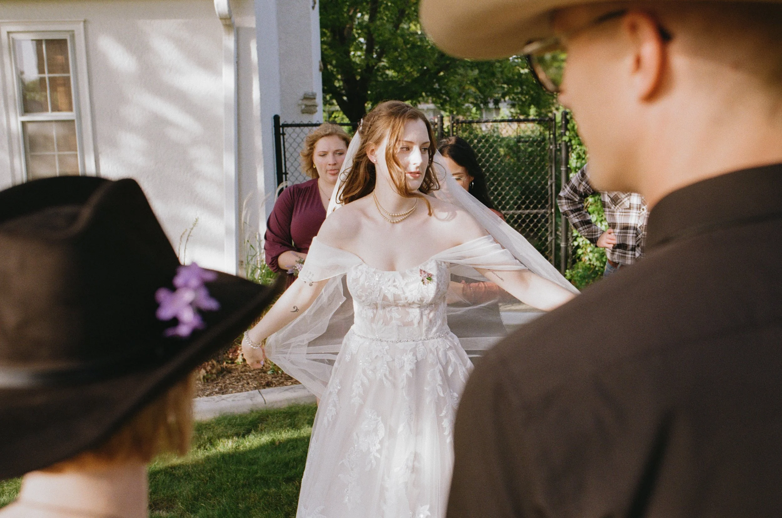 Matrimony-120.jpg