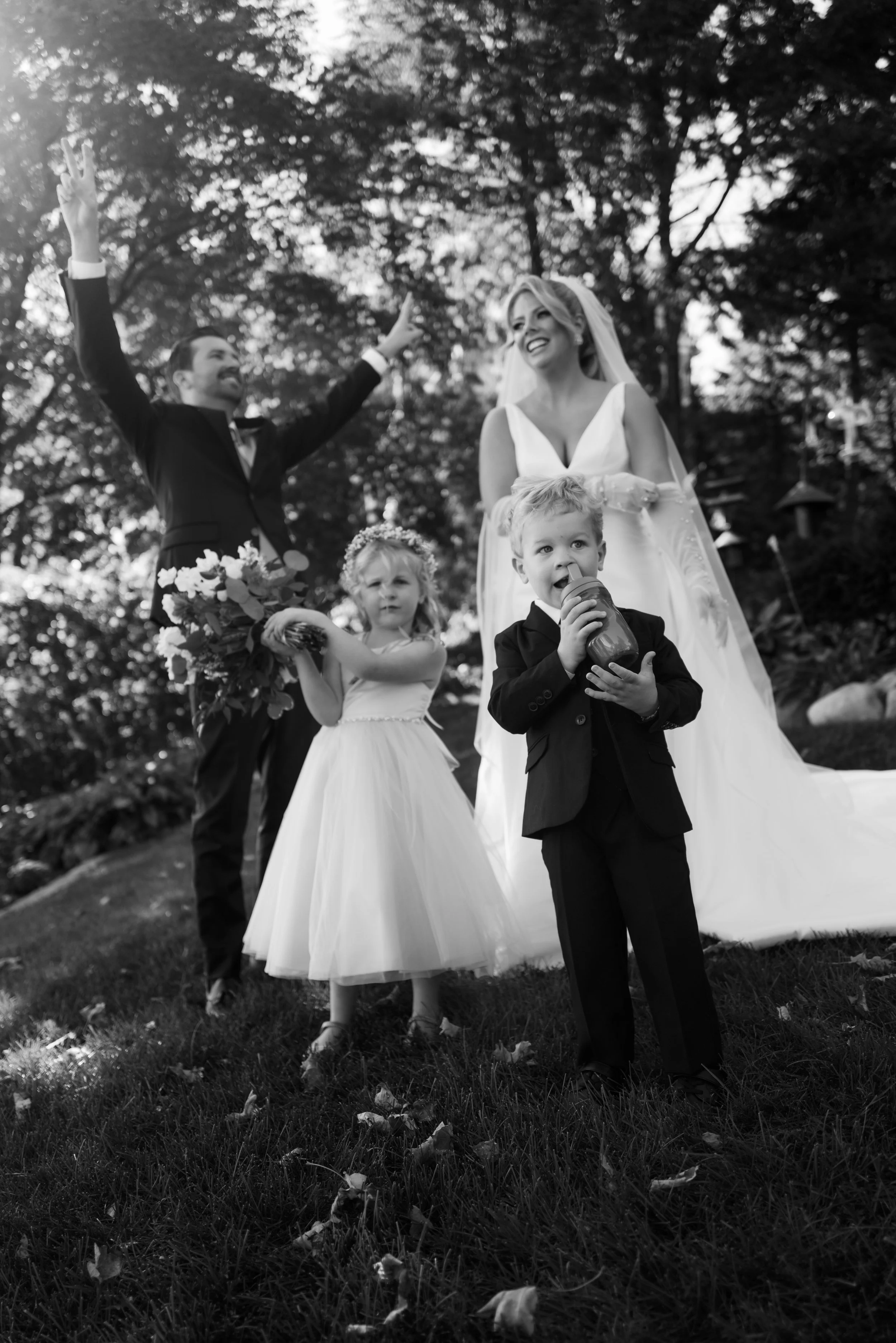 Matrimony-112.jpg