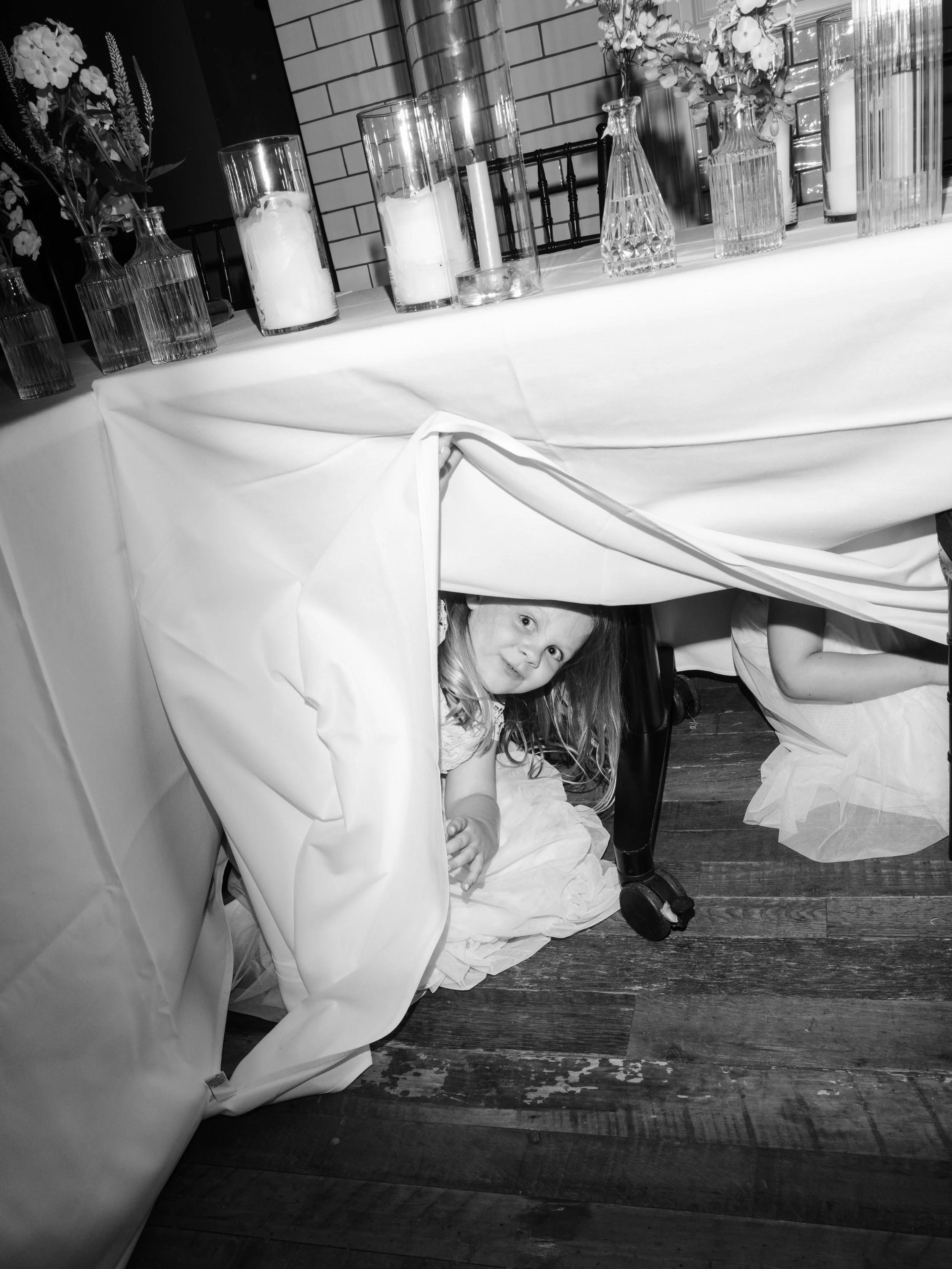Matrimony-48.jpg