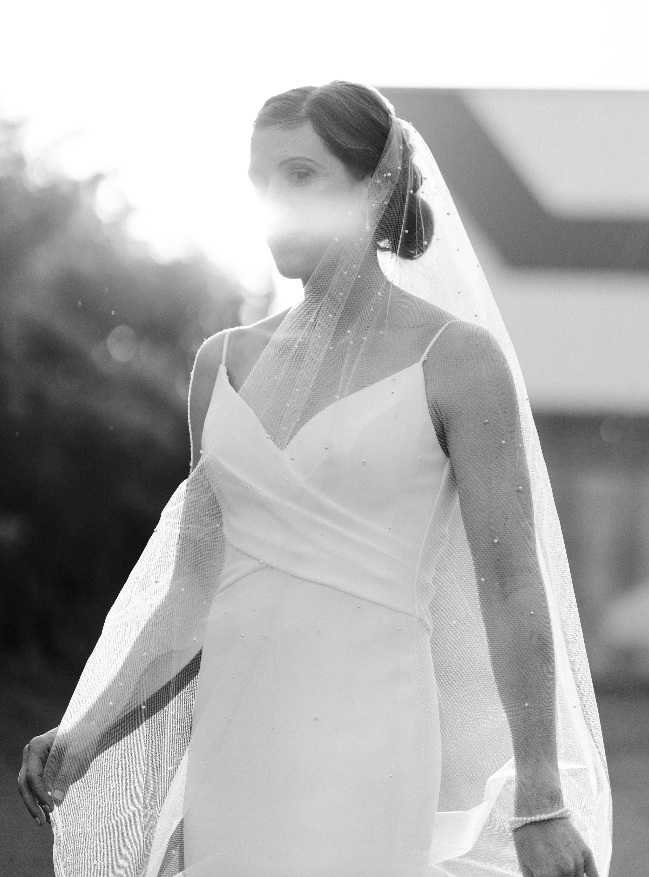 Matrimony-13.jpg