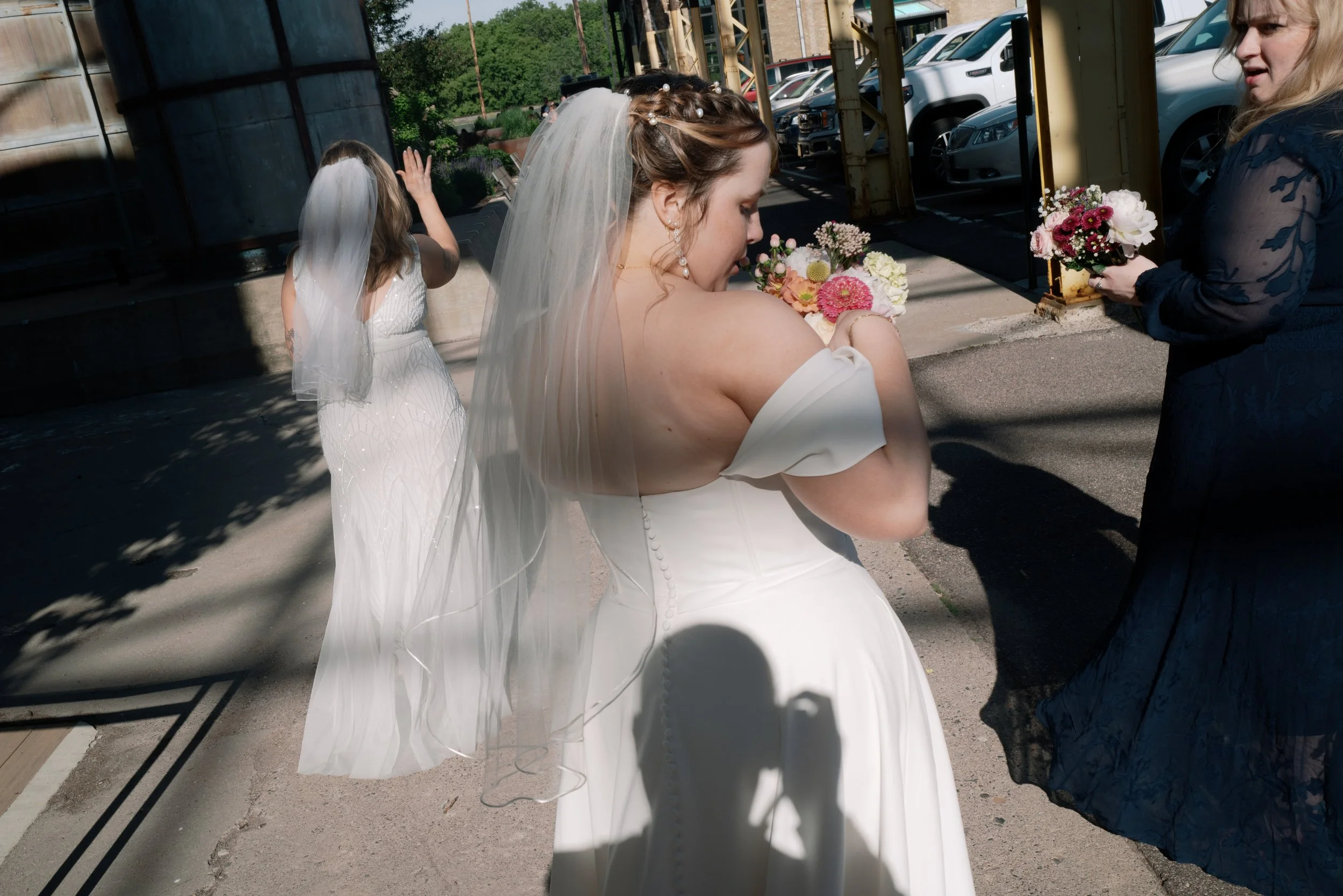 Matrimony-39.jpg