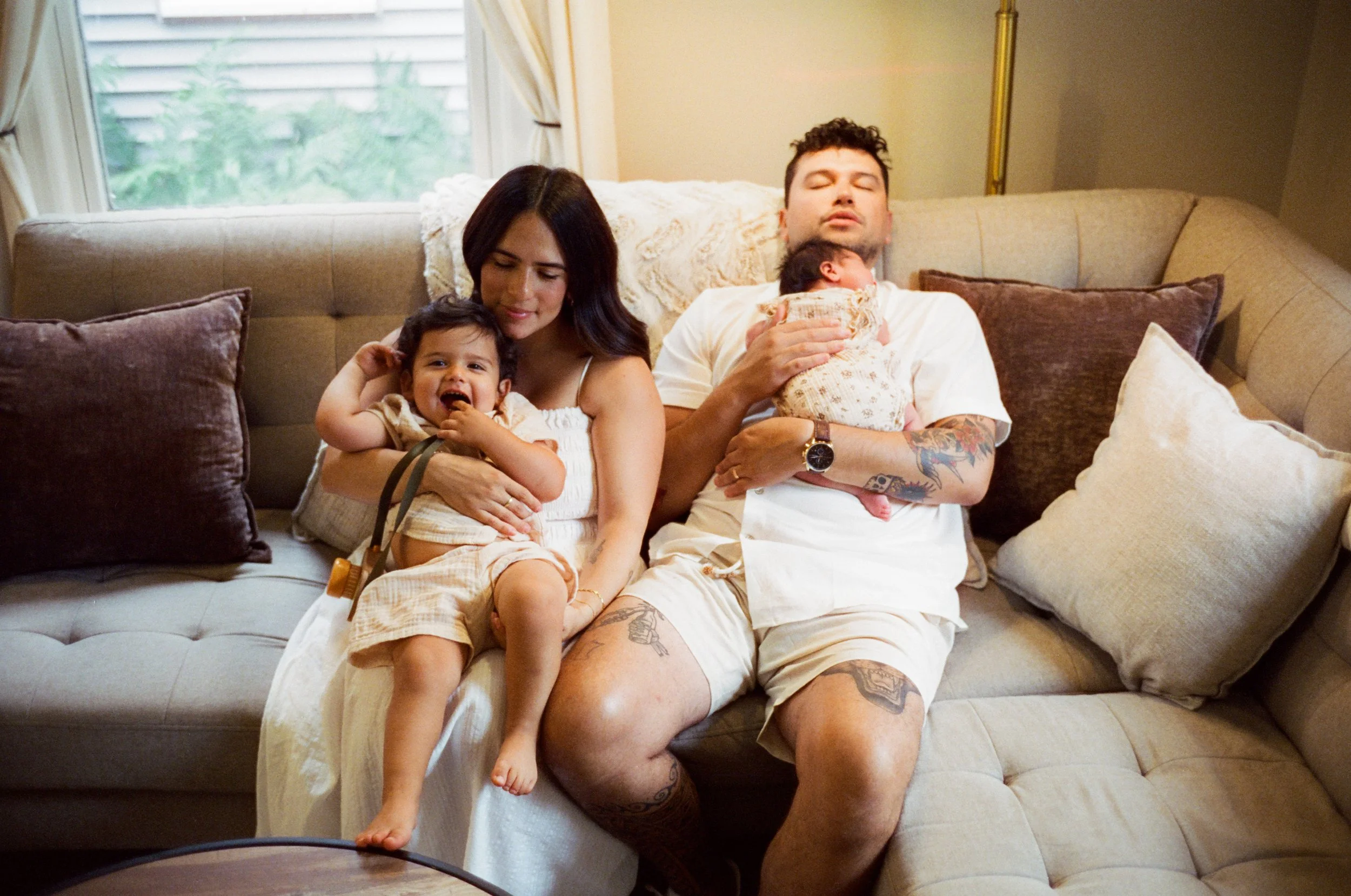 Family-50.jpg
