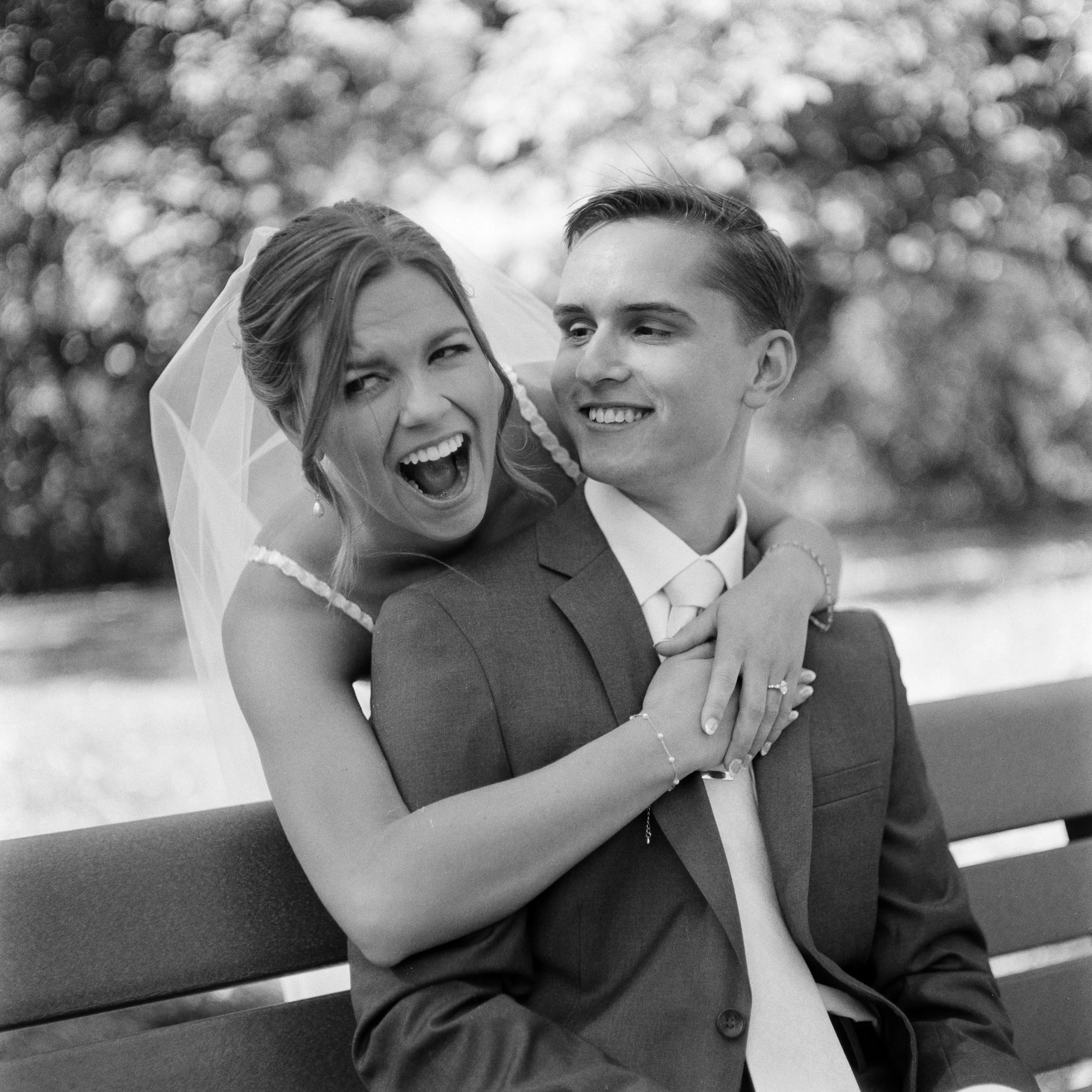 Matrimony-93.jpg