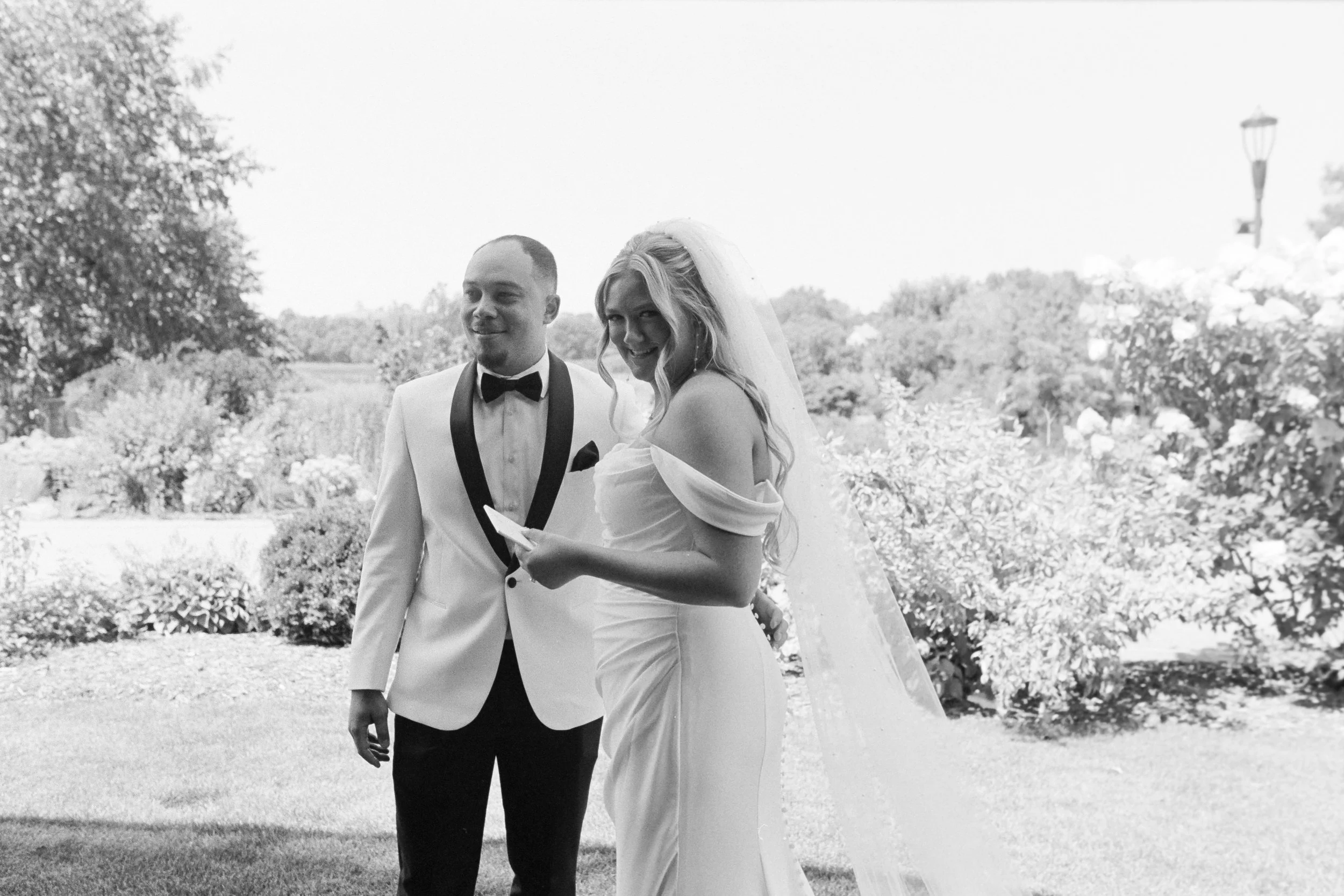 Matrimony-72.jpg