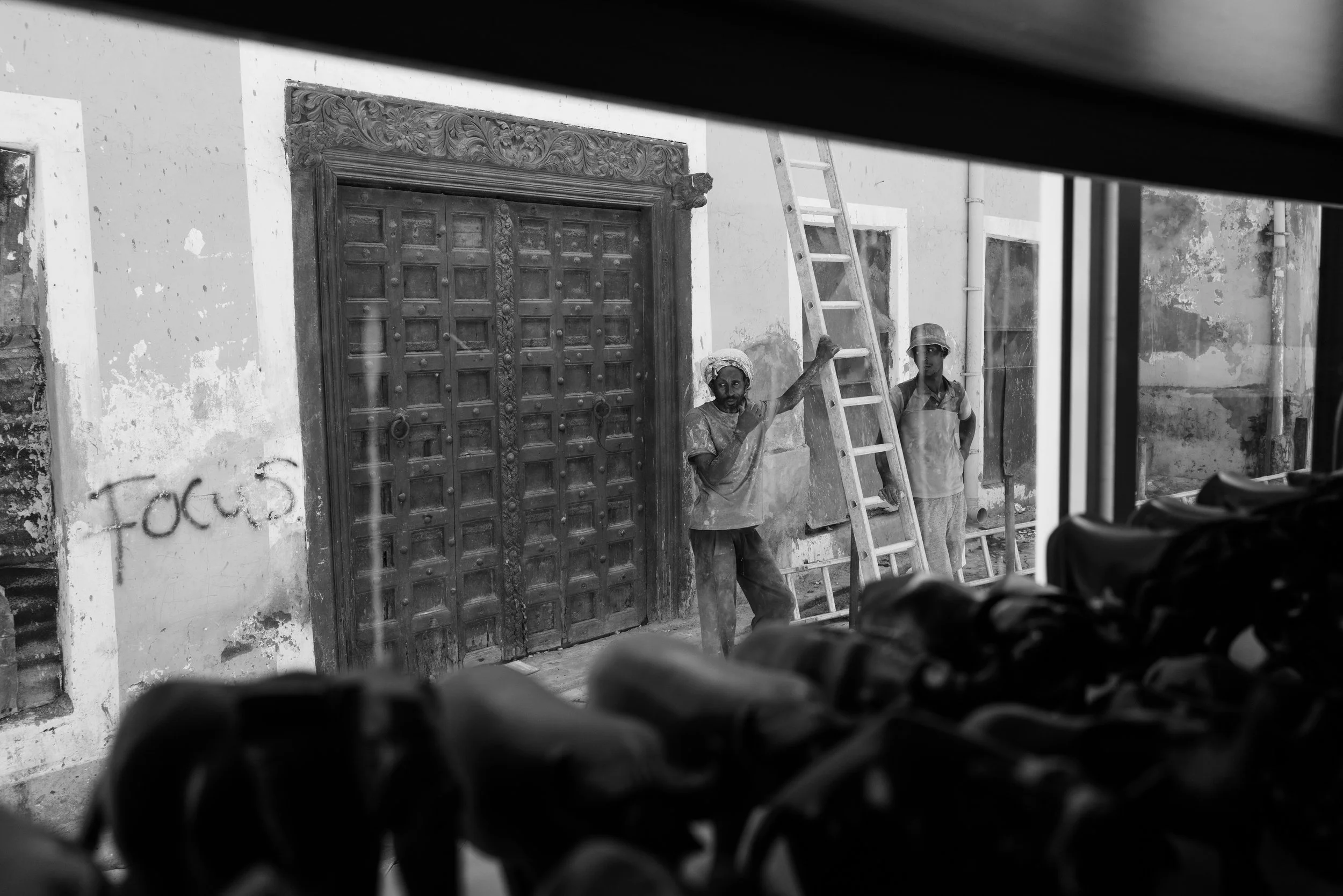 Stories-Kenya-40.jpg