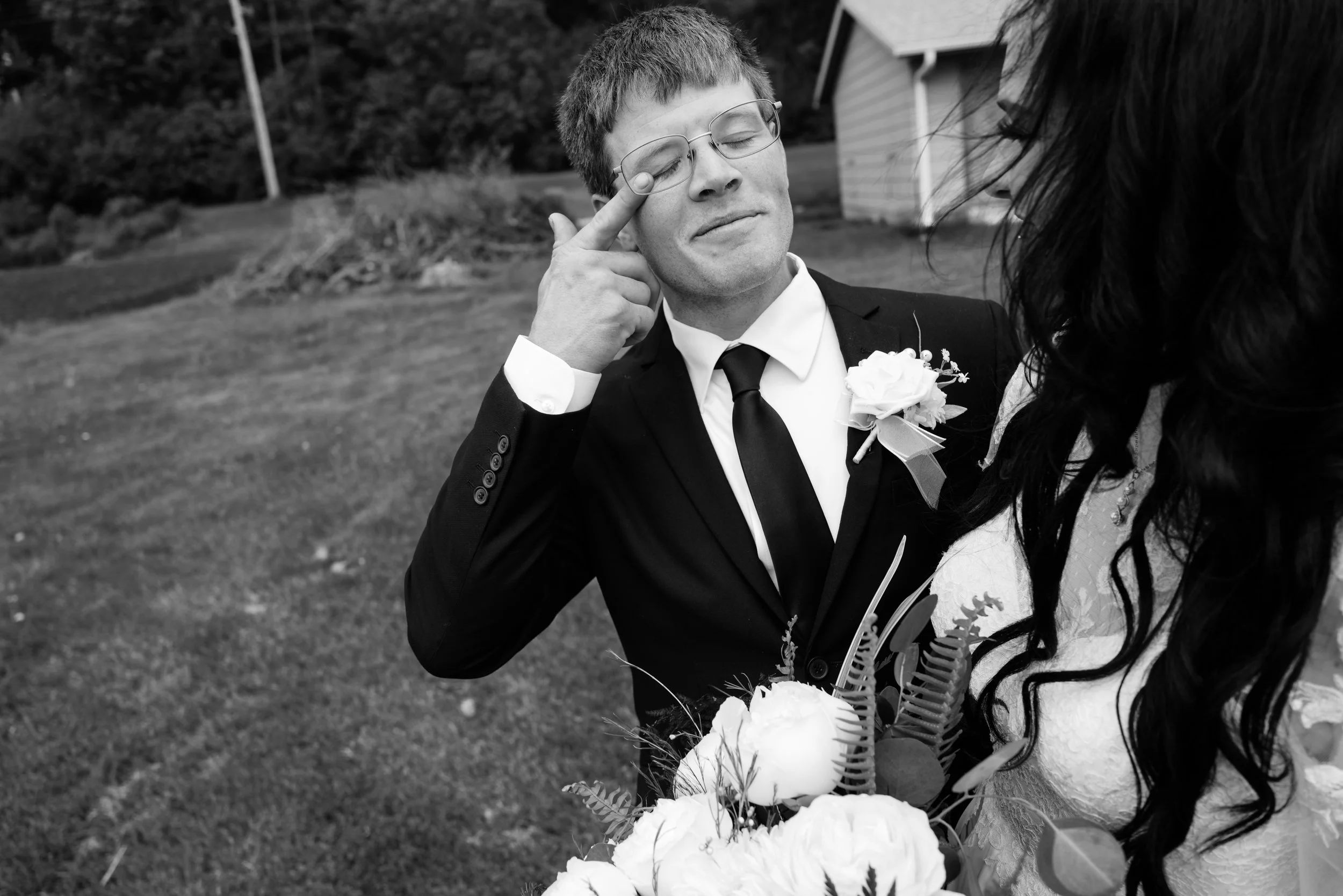 Matrimony-33.jpg