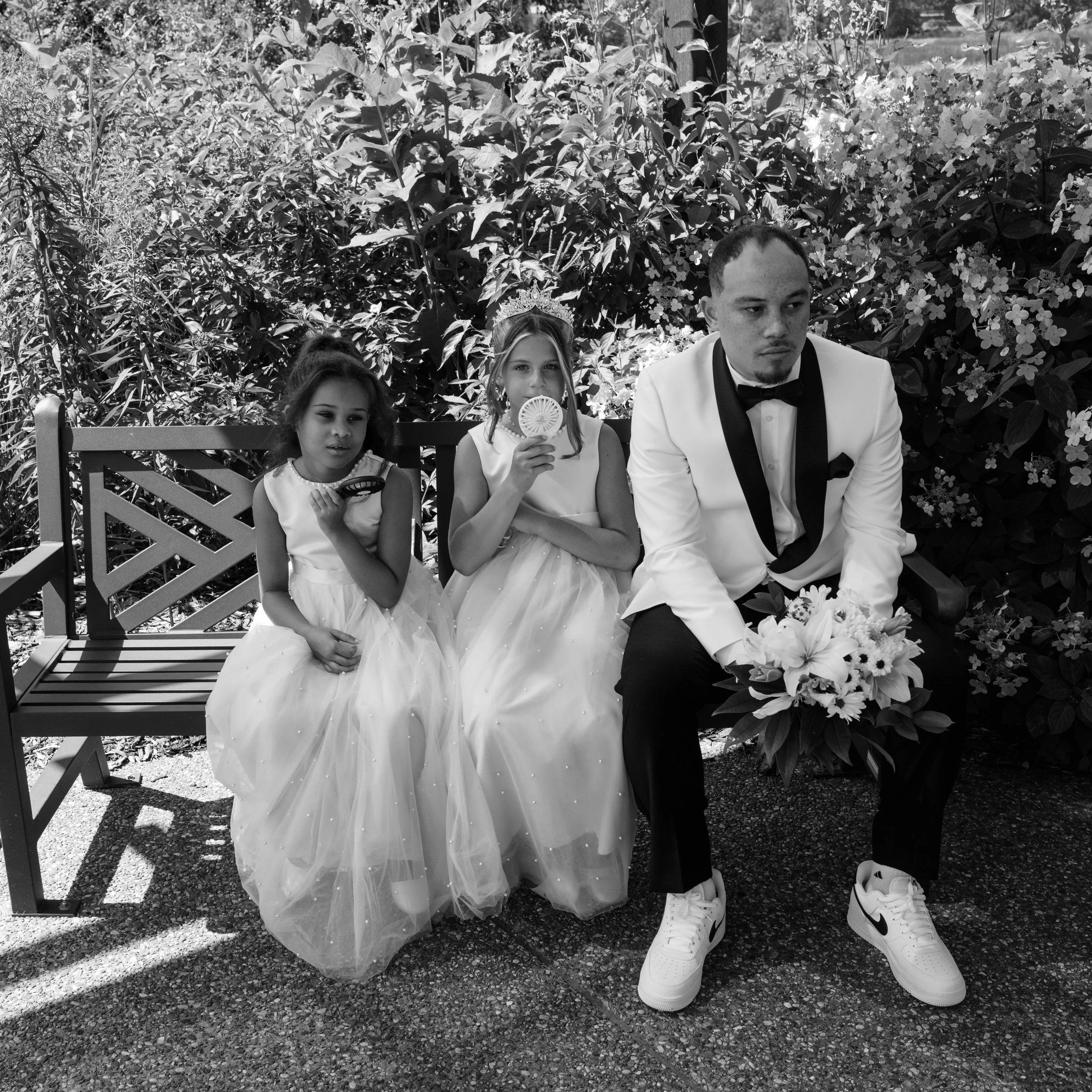 Matrimony-51.jpg