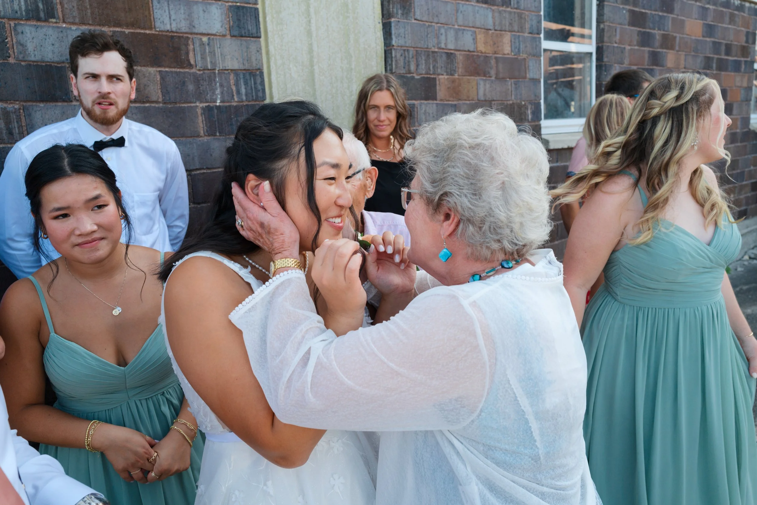Matrimony-70.jpg
