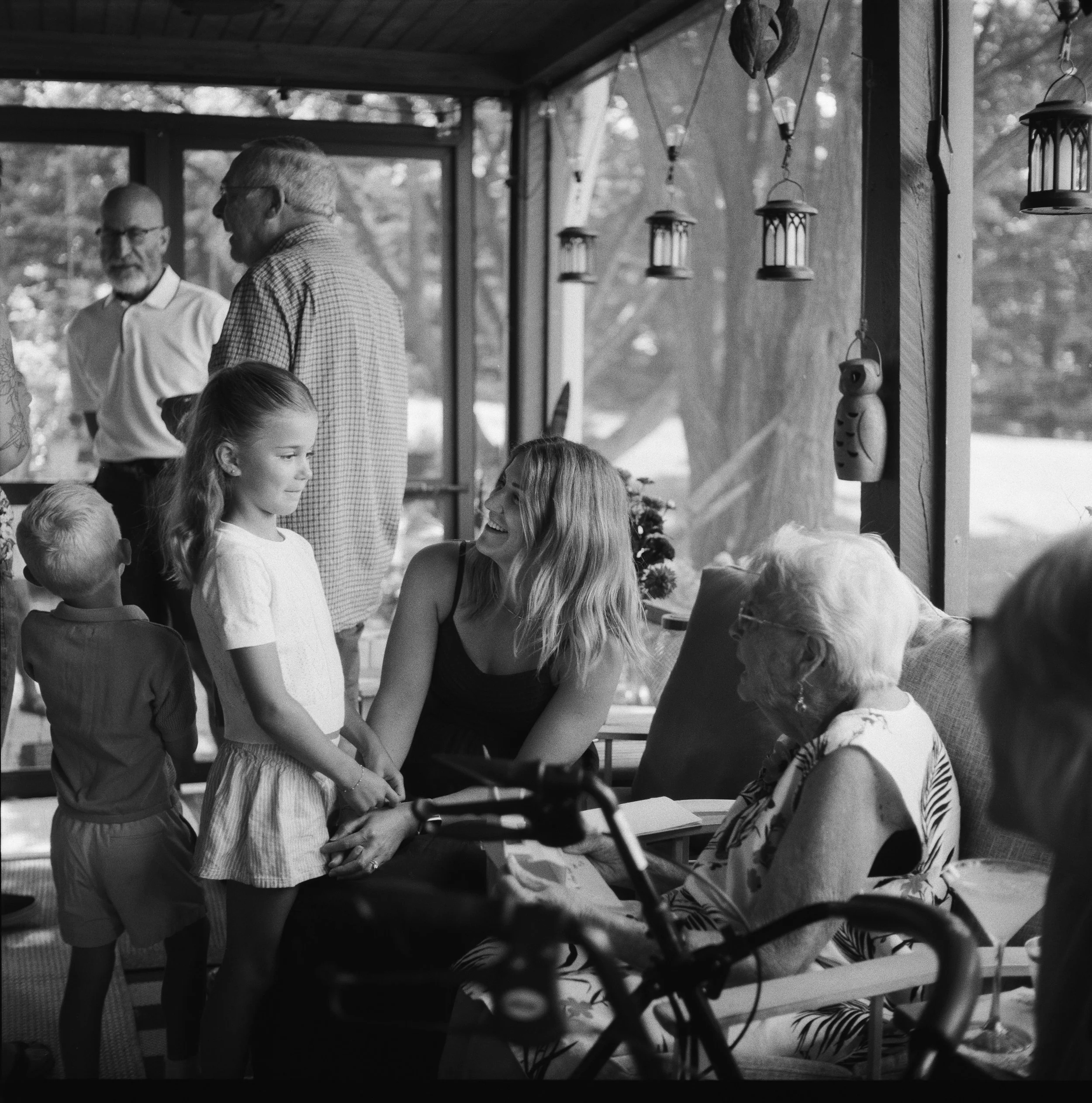 Family-43.jpg
