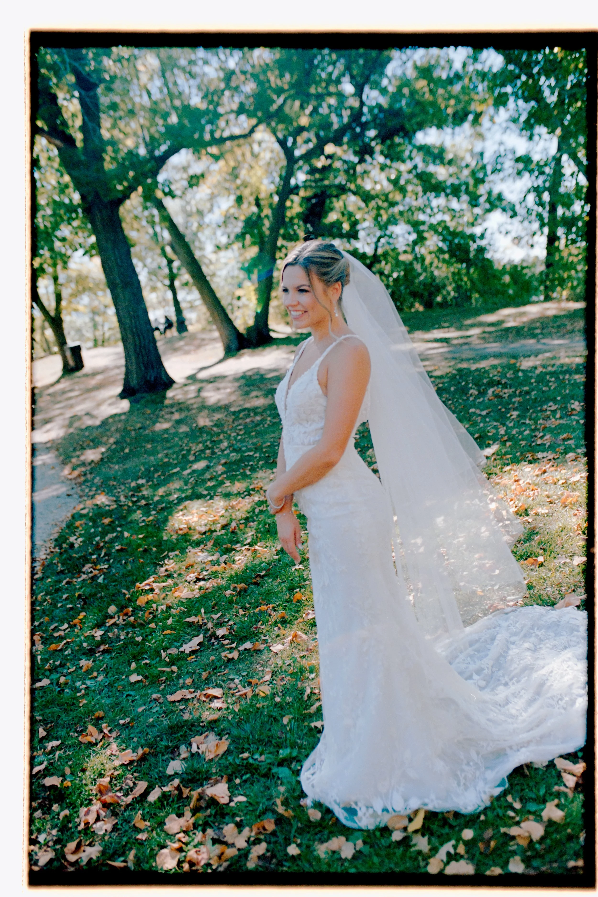 Matrimony-91.jpg