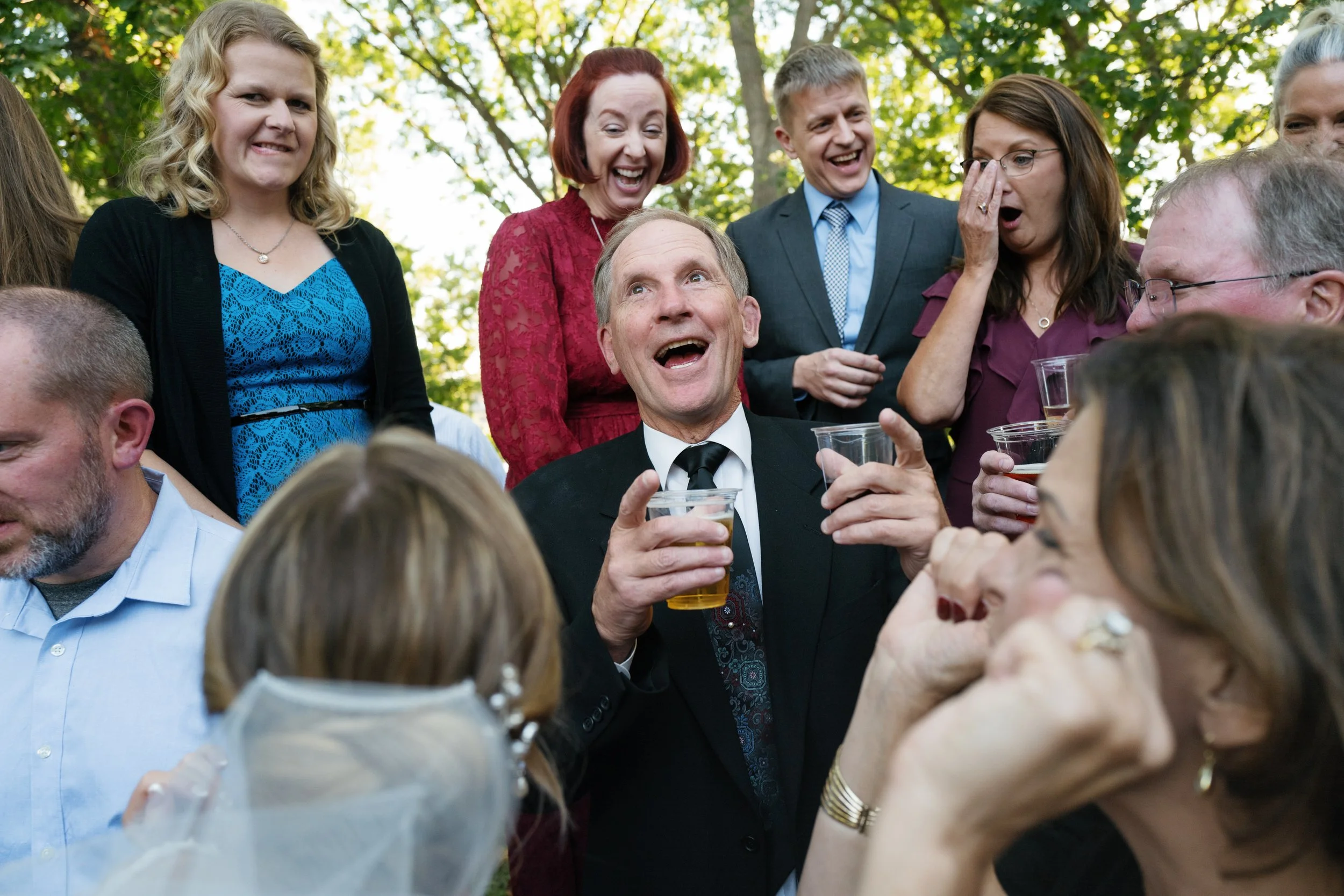 Matrimony-6.jpg