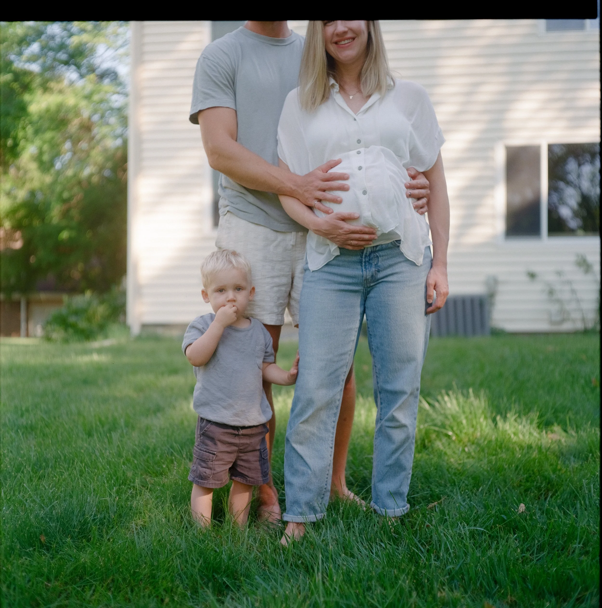 Family-42.jpg