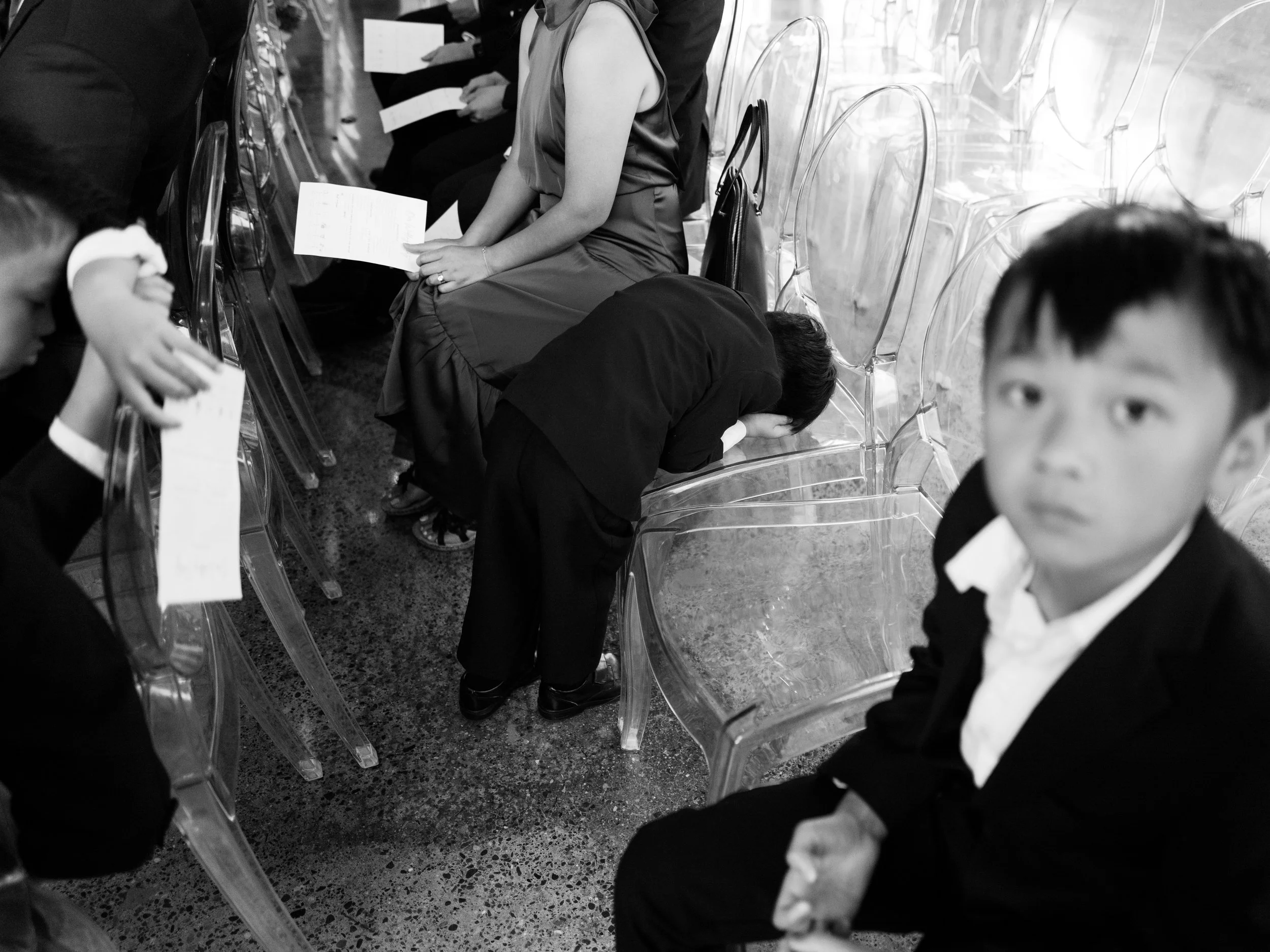 Matrimony-76.jpg