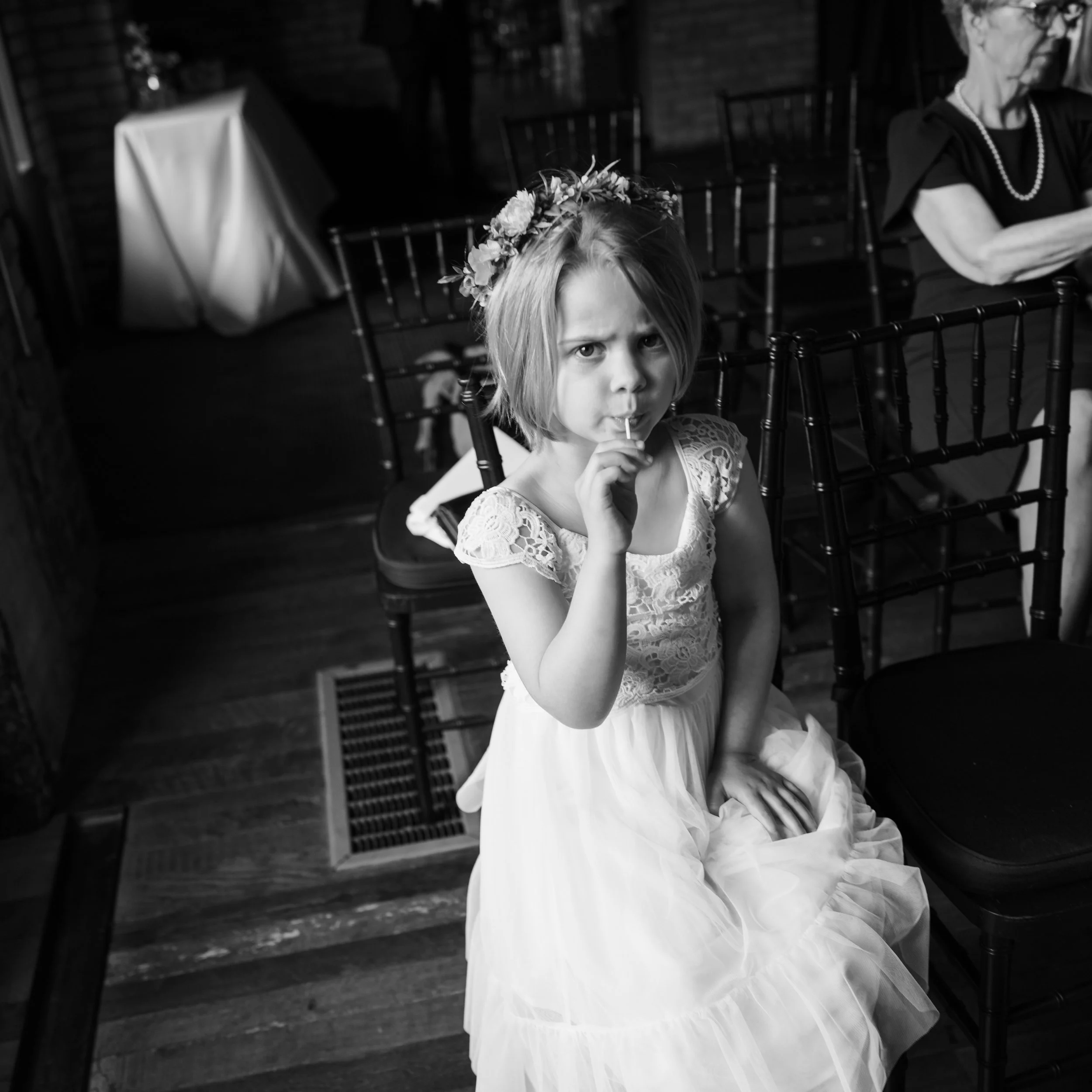 Matrimony-47.jpg