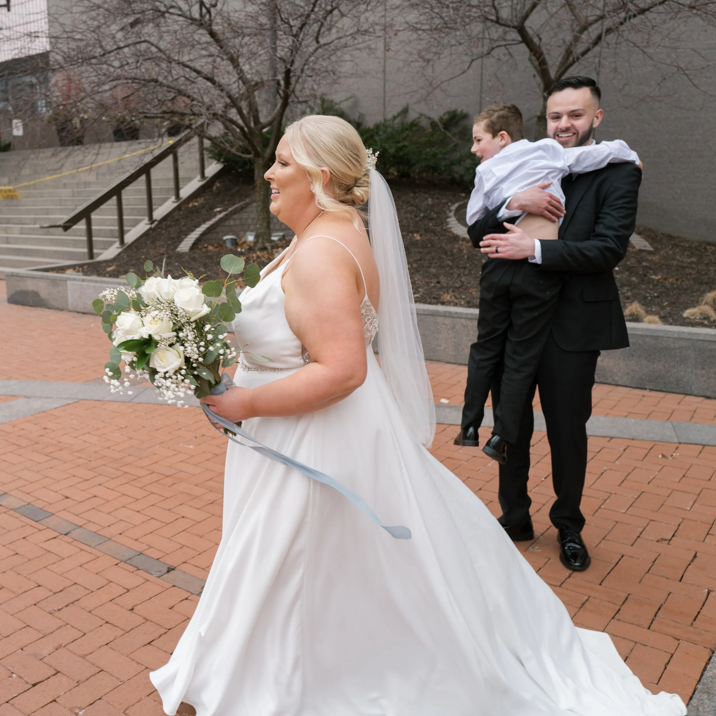 Matrimony-30.jpg